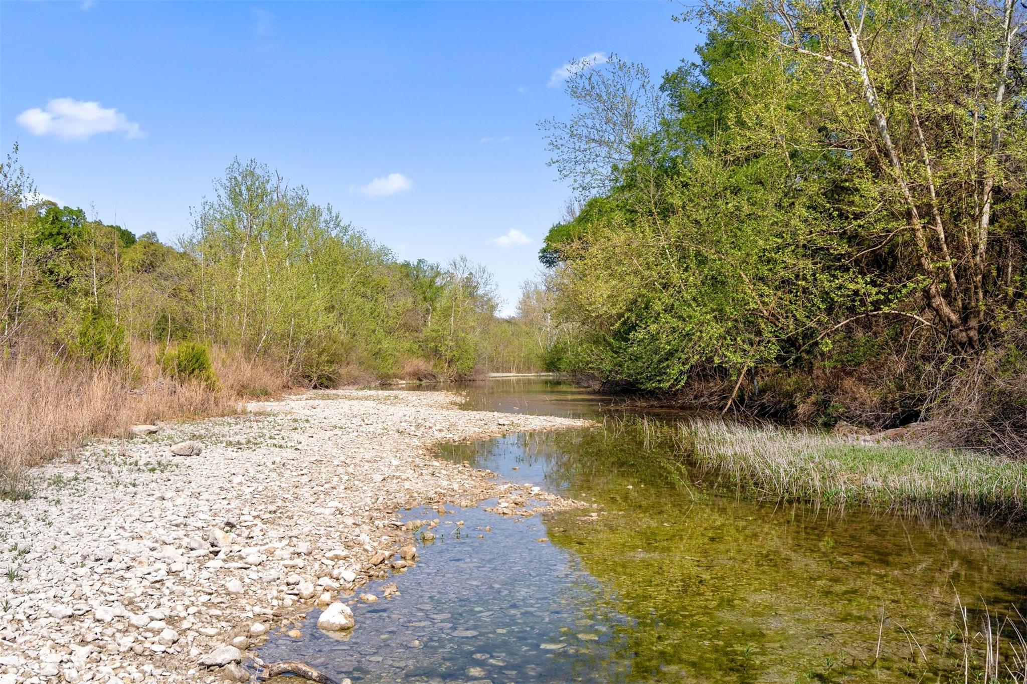 15407 Fitzhugh Rd, Dripping Springs, TX 78620