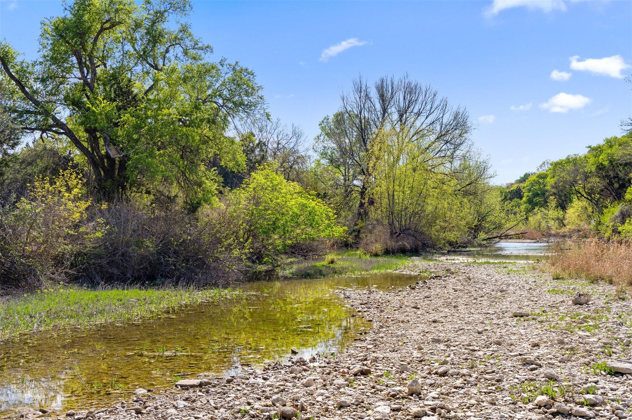 15407 Fitzhugh Rd, Dripping Springs, TX 78620