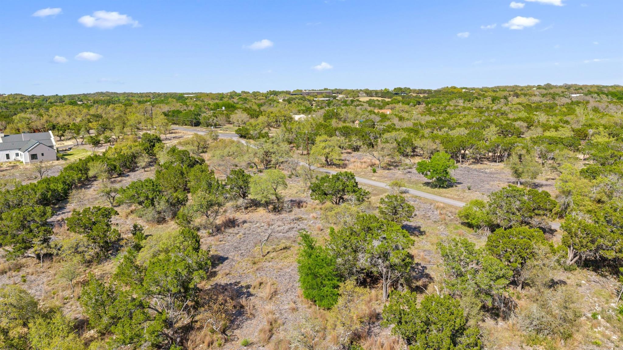 15407 Fitzhugh Rd, Dripping Springs, TX 78620