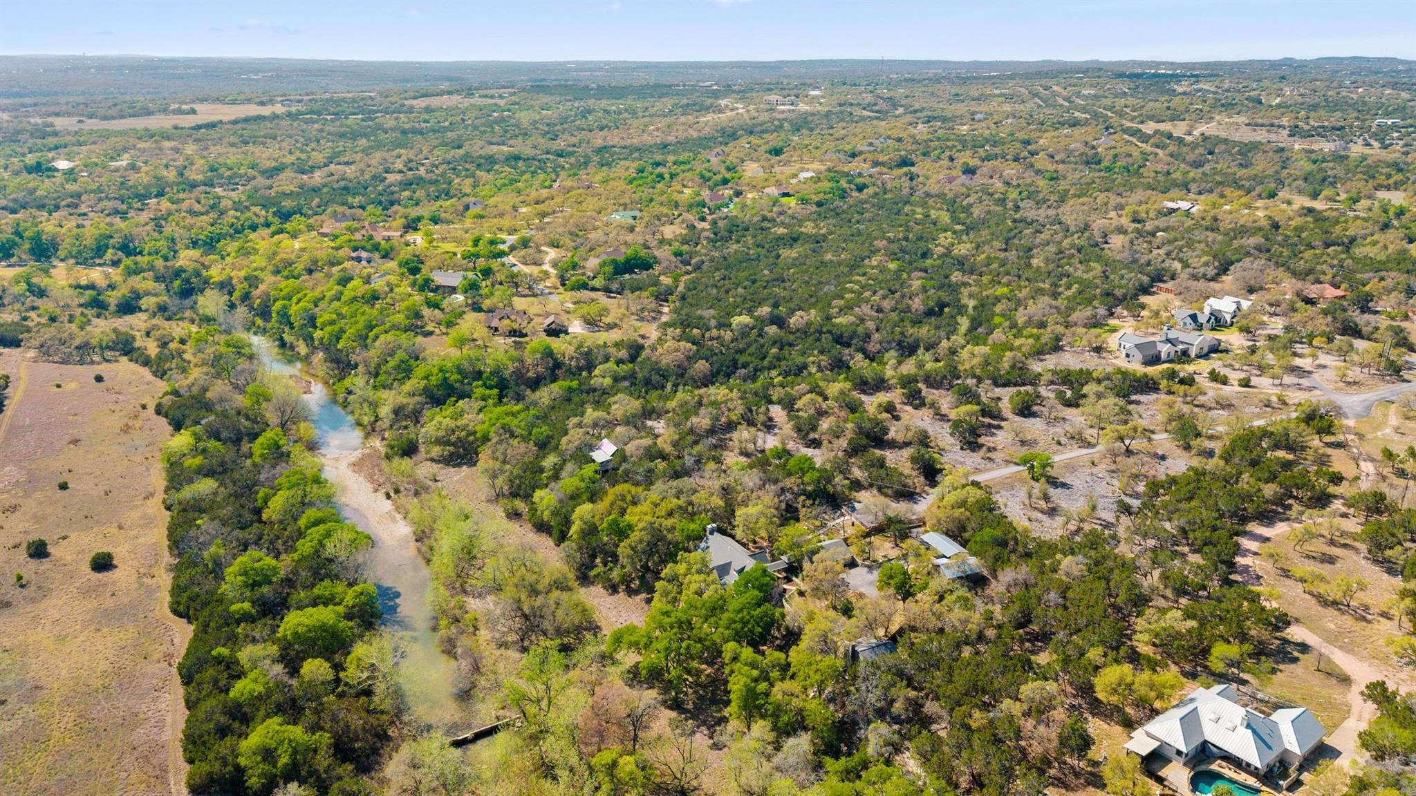 15407 Fitzhugh Rd, Dripping Springs, TX 78620