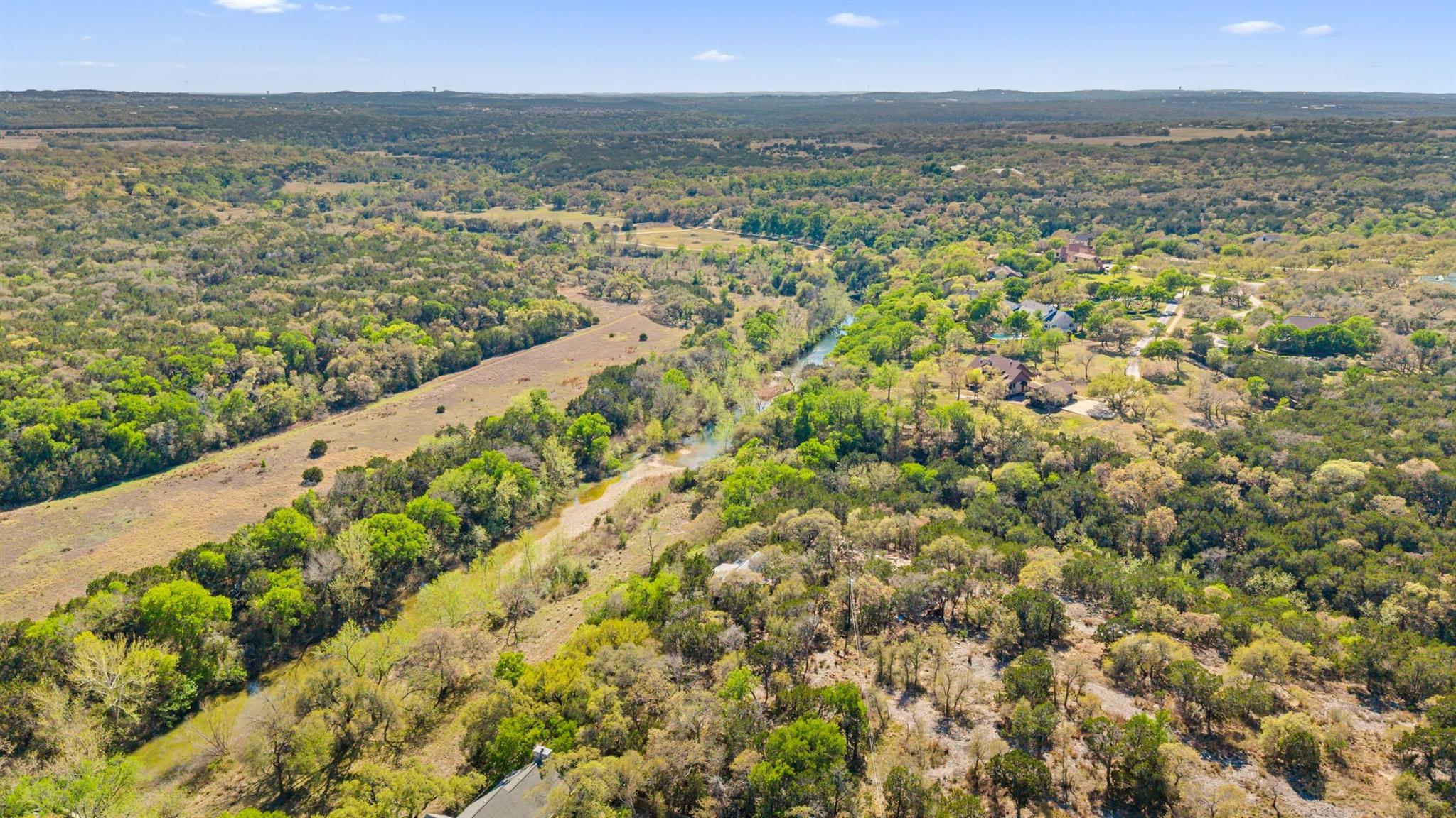 15407 Fitzhugh Rd, Dripping Springs, TX 78620