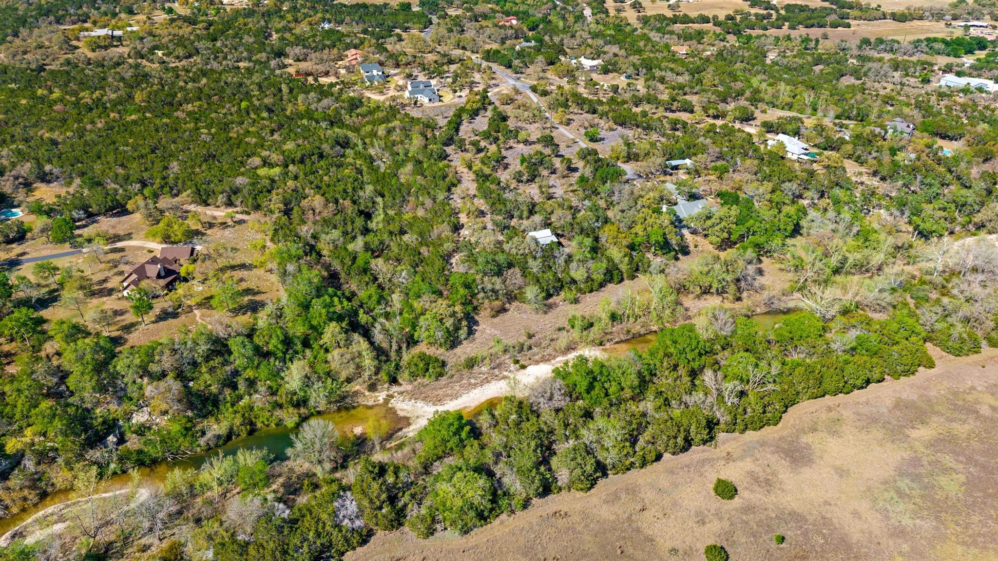 15407 Fitzhugh Rd, Dripping Springs, TX 78620