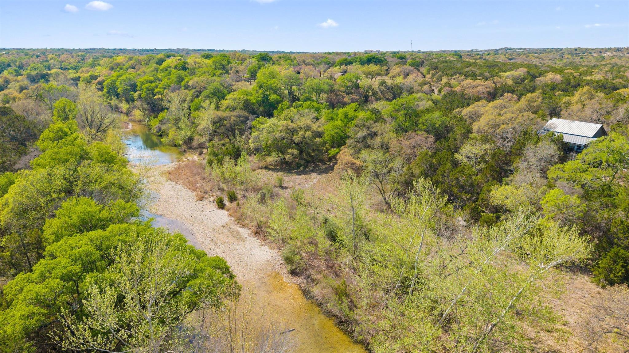 15407 Fitzhugh Rd, Dripping Springs, TX 78620