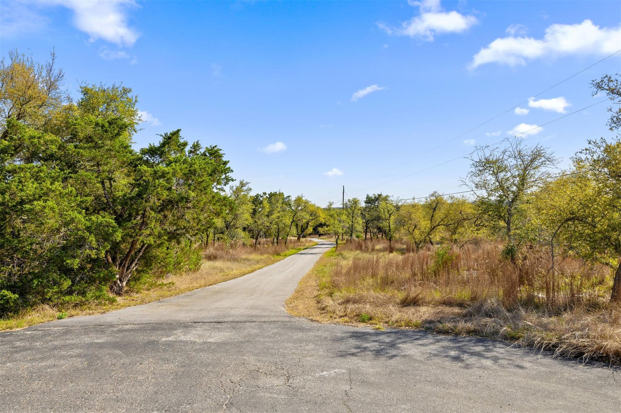 15407 Fitzhugh Rd, Dripping Springs, TX 78620
