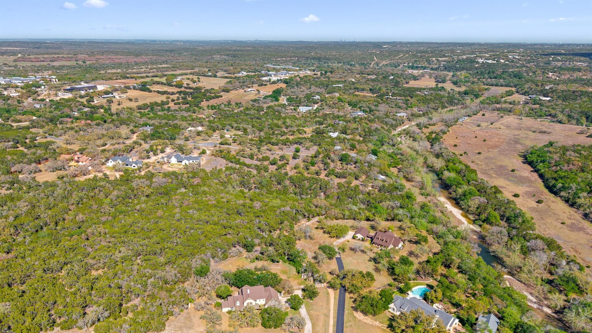 15407 Fitzhugh Rd, Dripping Springs, TX 78620