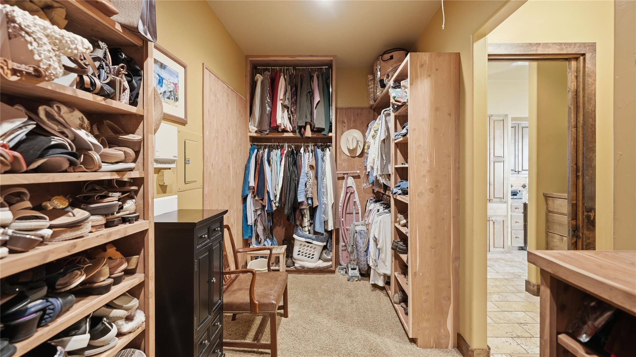 13661 E HIGHWAY 90, Kingsbury, TX 78638