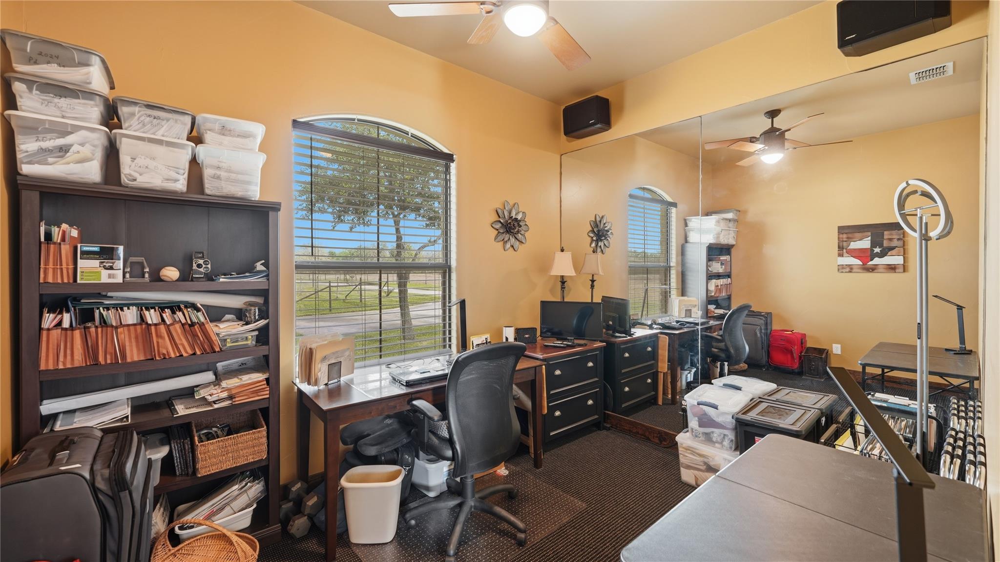 13661 E HIGHWAY 90, Kingsbury, TX 78638