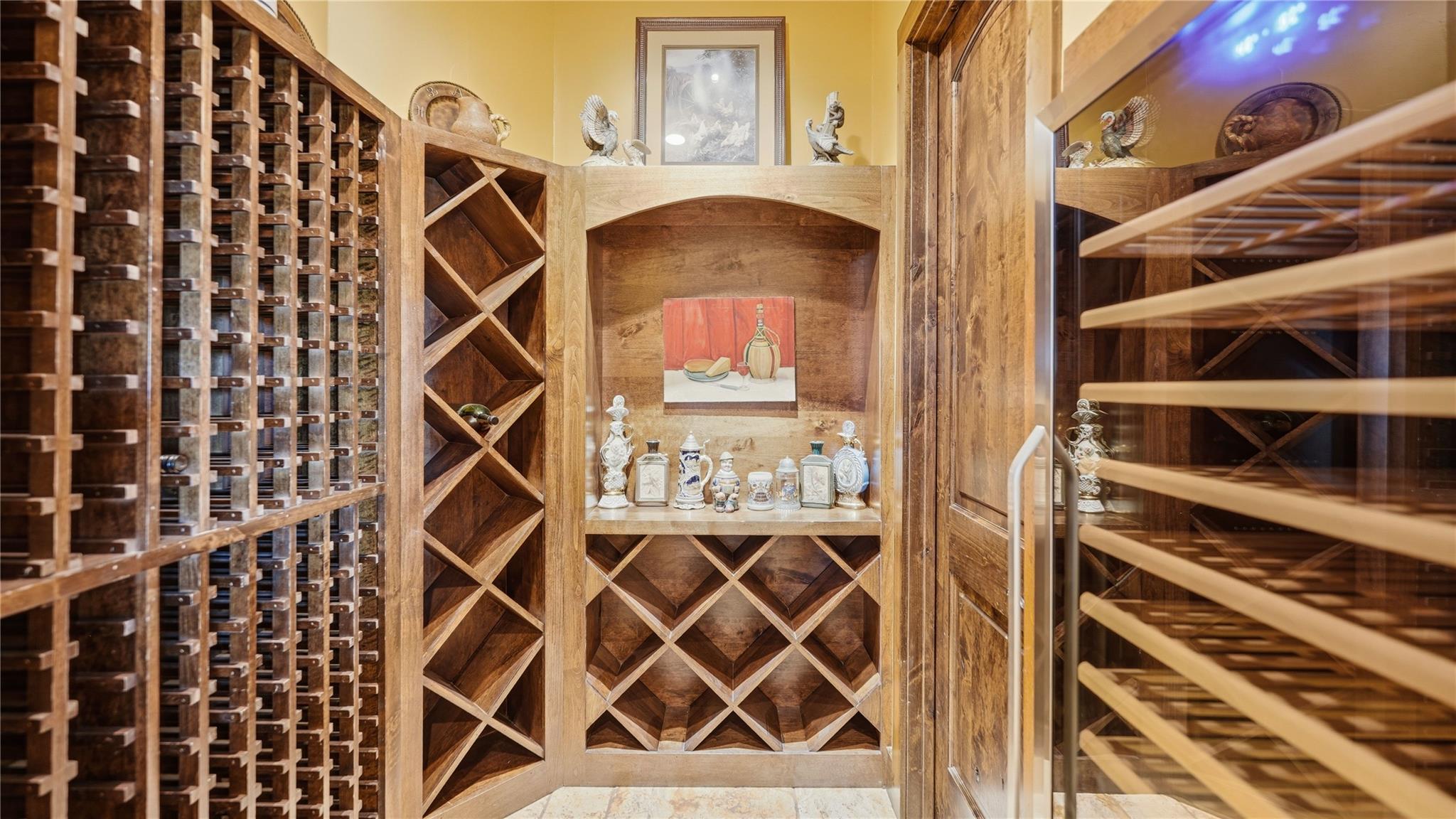 13661 E HIGHWAY 90, Kingsbury, TX 78638