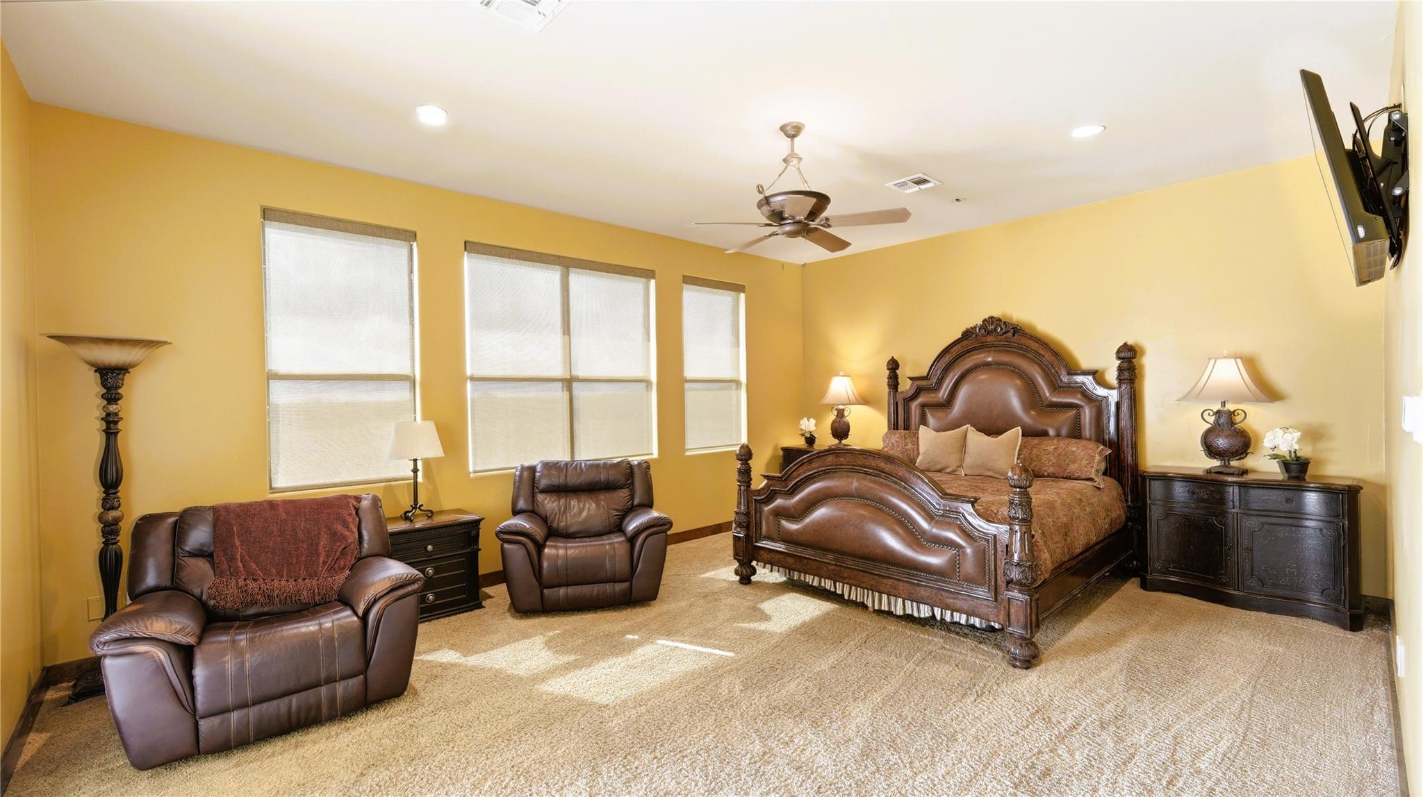 13661 E HIGHWAY 90, Kingsbury, TX 78638