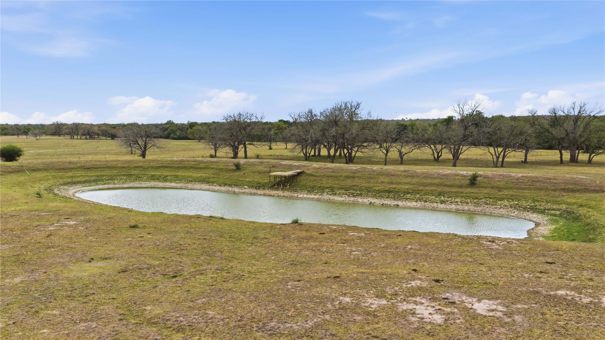 13661 E HIGHWAY 90, Kingsbury, TX 78638