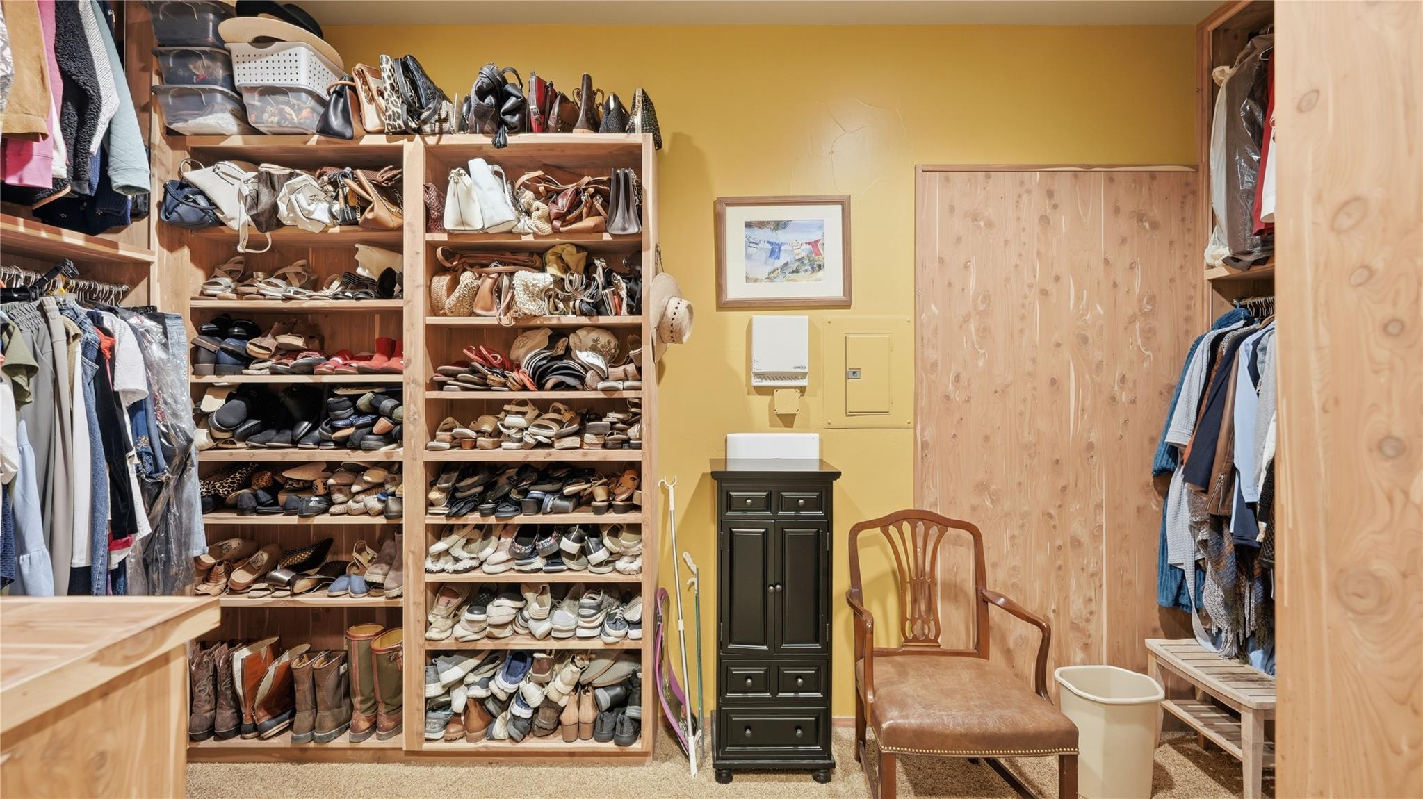 13661 E HIGHWAY 90, Kingsbury, TX 78638