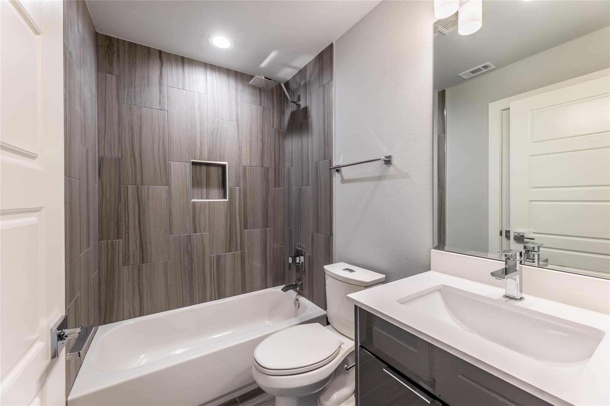 1417 Kramer Ln # 9, Austin, TX 78758