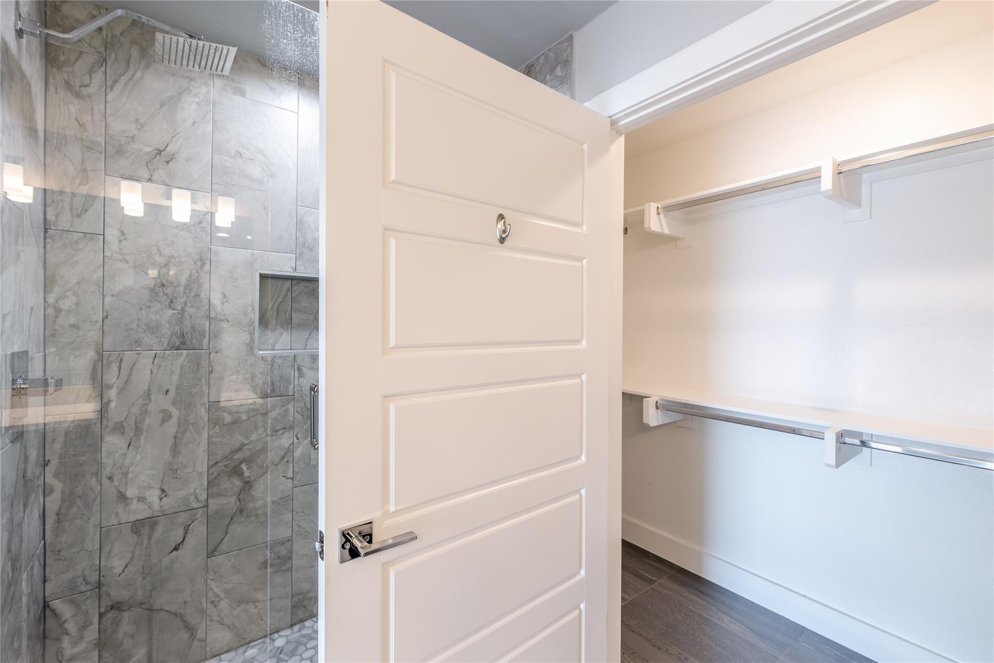 1417 Kramer Ln # 9, Austin, TX 78758