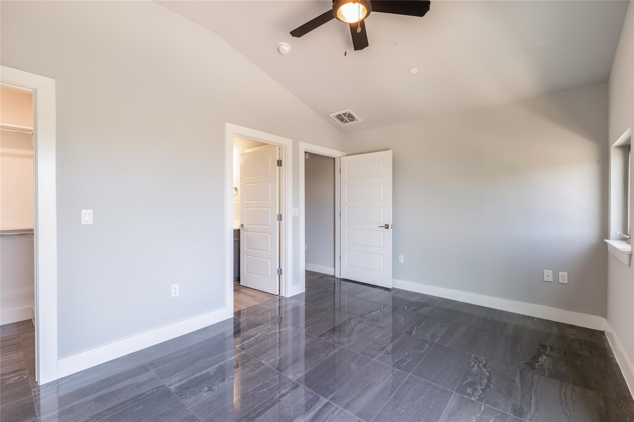 1417 Kramer Ln # 9, Austin, TX 78758