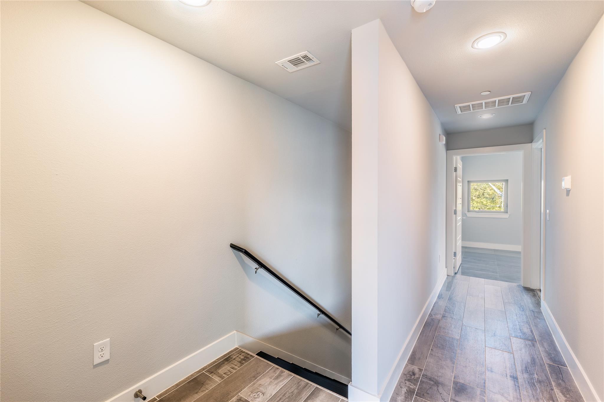 1417 Kramer Ln # 9, Austin, TX 78758