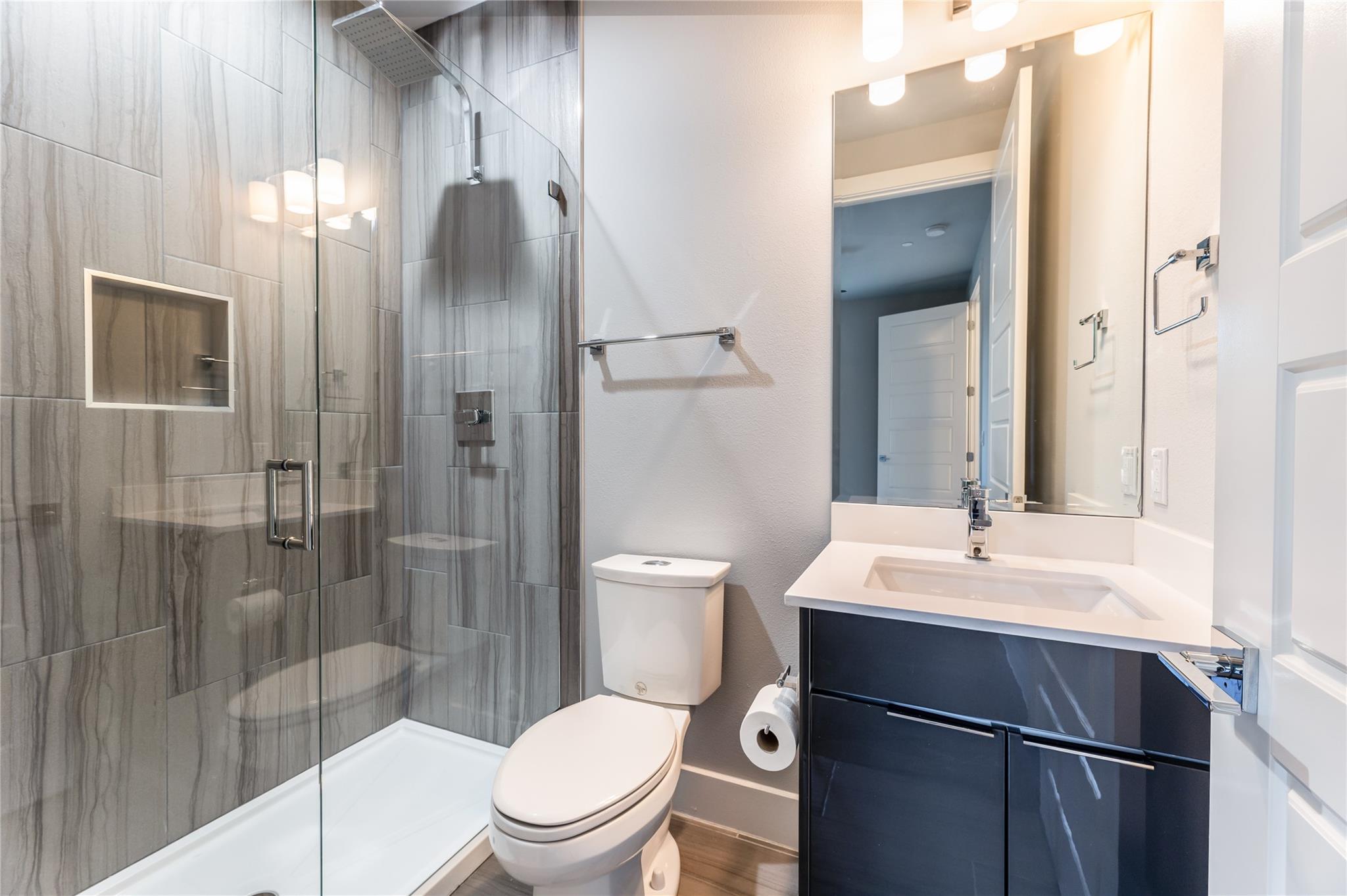 1417 Kramer Ln # 9, Austin, TX 78758