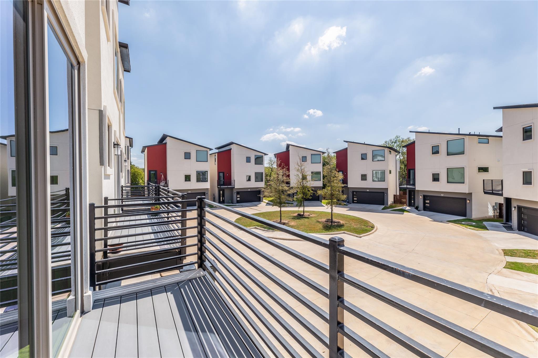 1417 Kramer Ln # 9, Austin, TX 78758