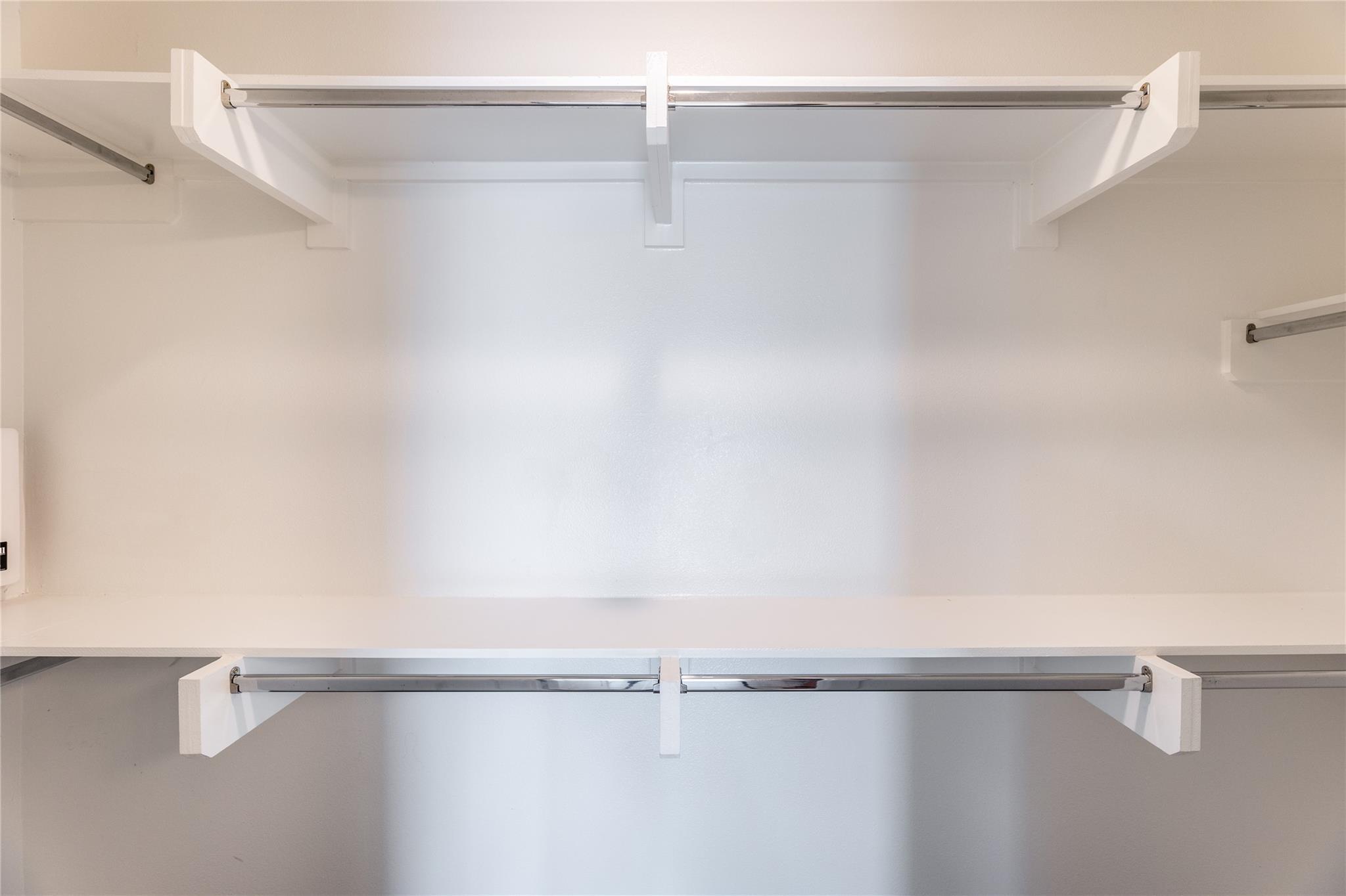 1417 Kramer Ln # 9, Austin, TX 78758