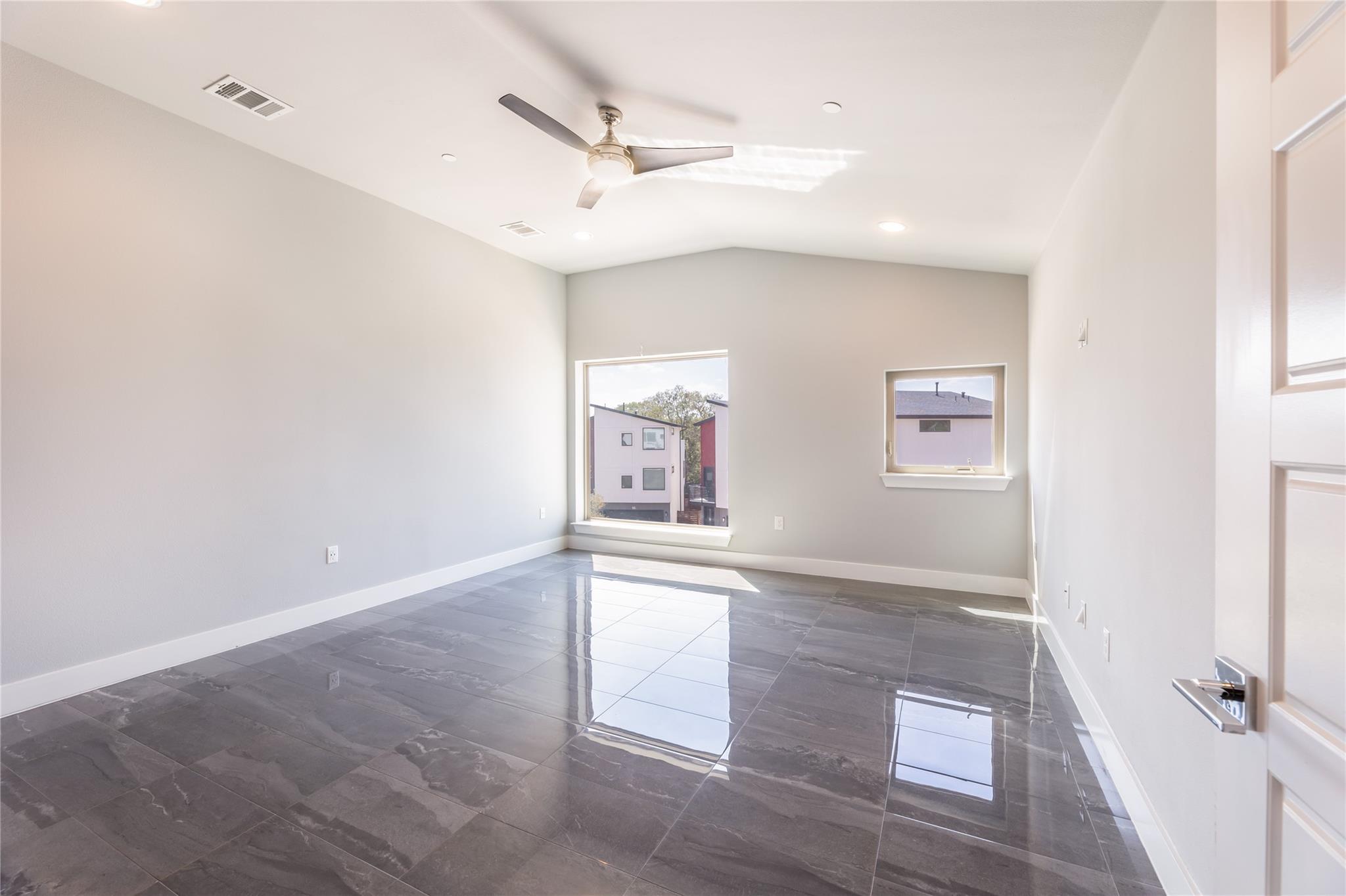 1417 Kramer Ln # 9, Austin, TX 78758