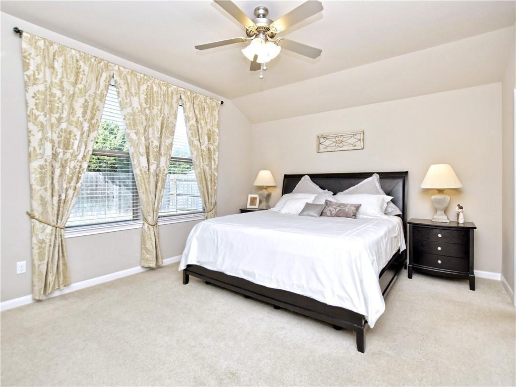 409 Landing Ln, Leander, TX 78641