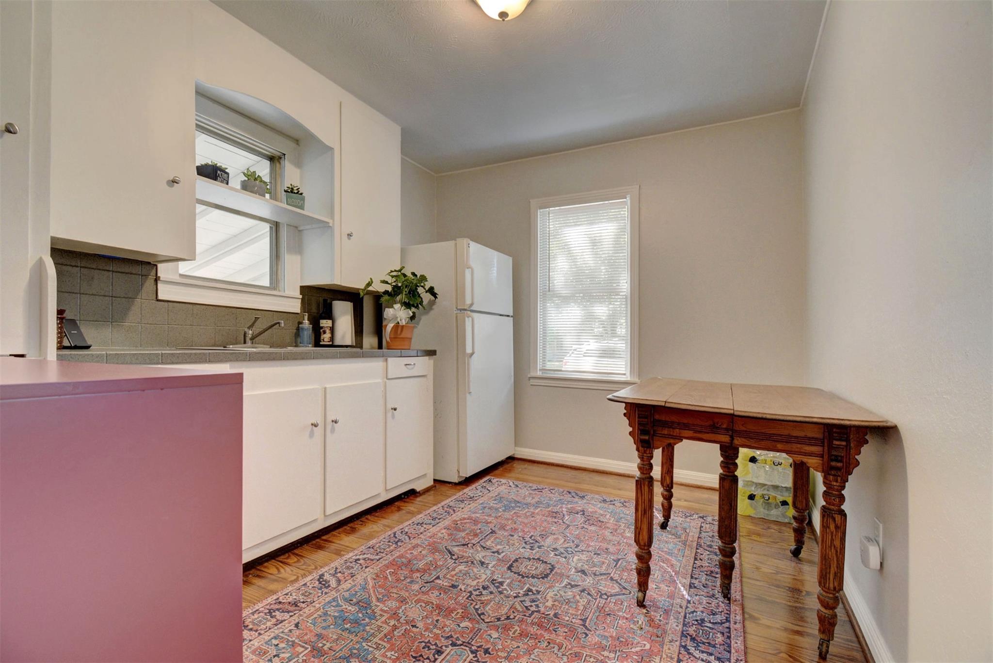 508 Turney St, Smithville, TX 78957