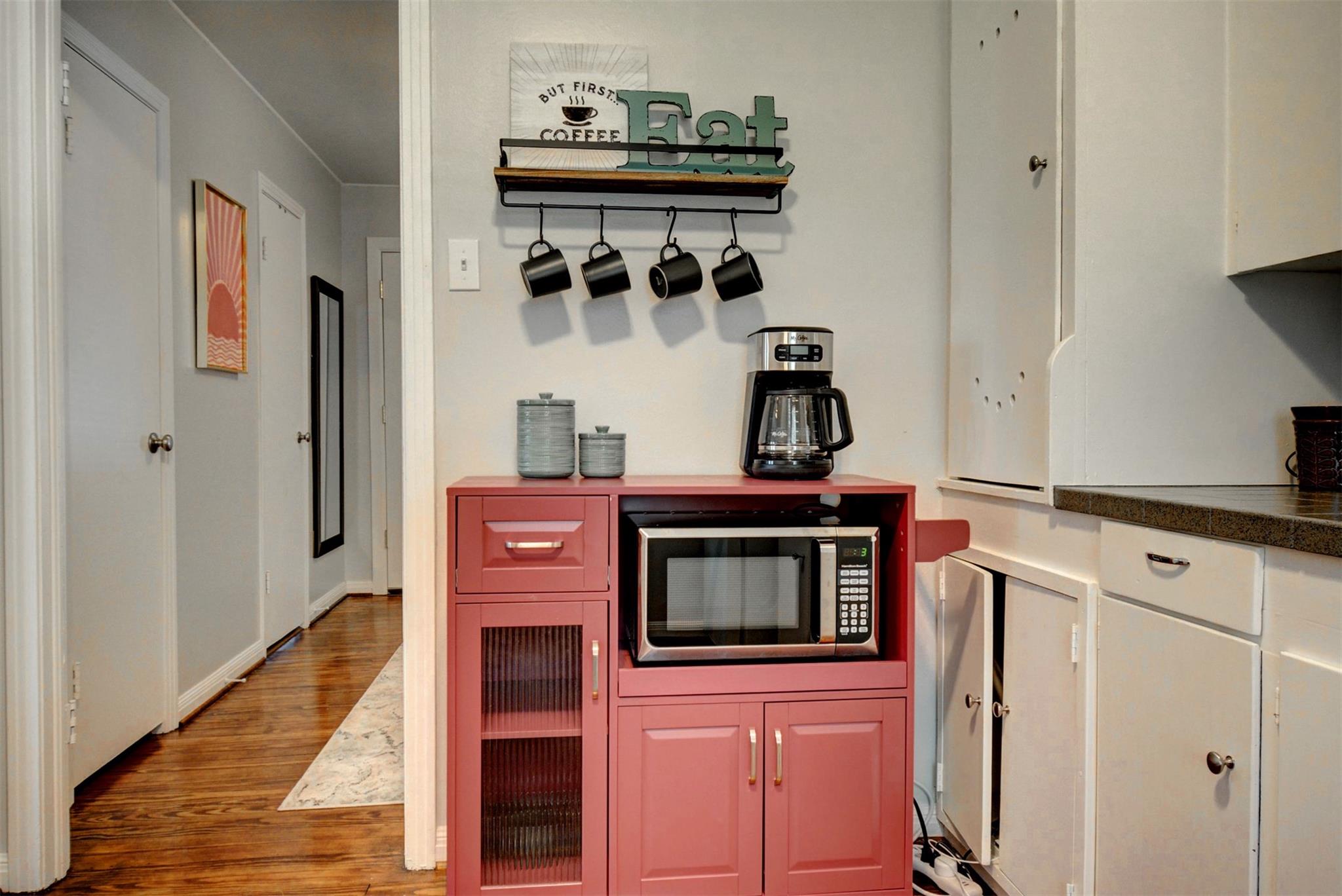 508 Turney St, Smithville, TX 78957