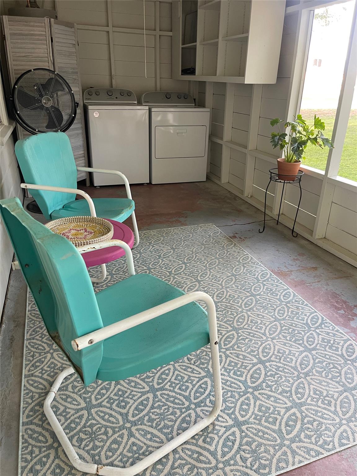 508 Turney St, Smithville, TX 78957