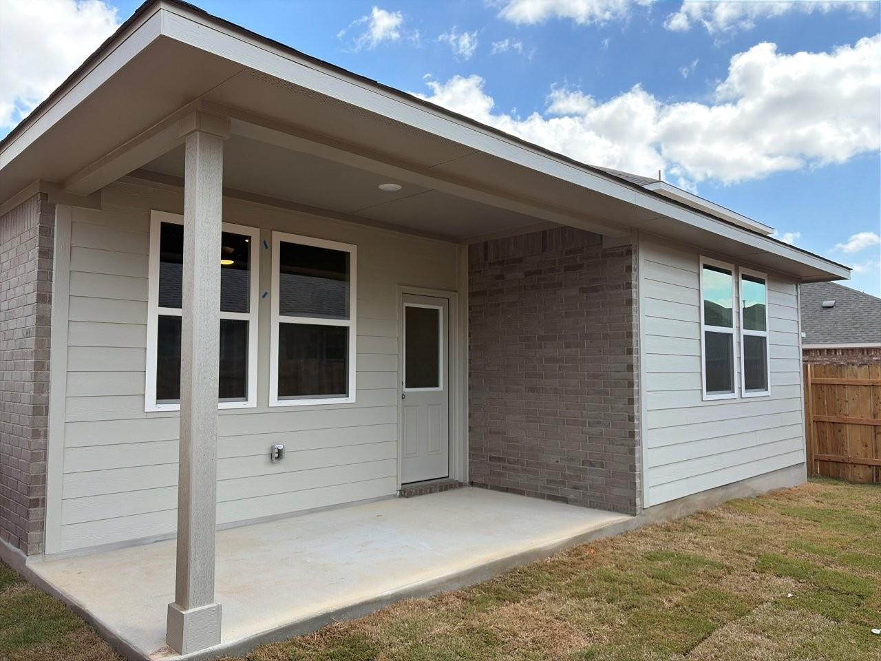 112 Lions Tail Cv, San Marcos, TX 78666