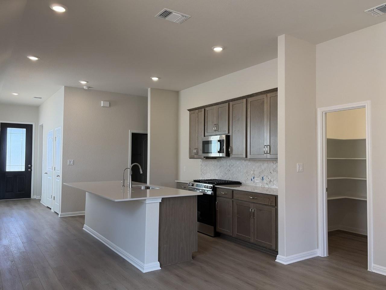 112 Lions Tail Cv, San Marcos, TX 78666