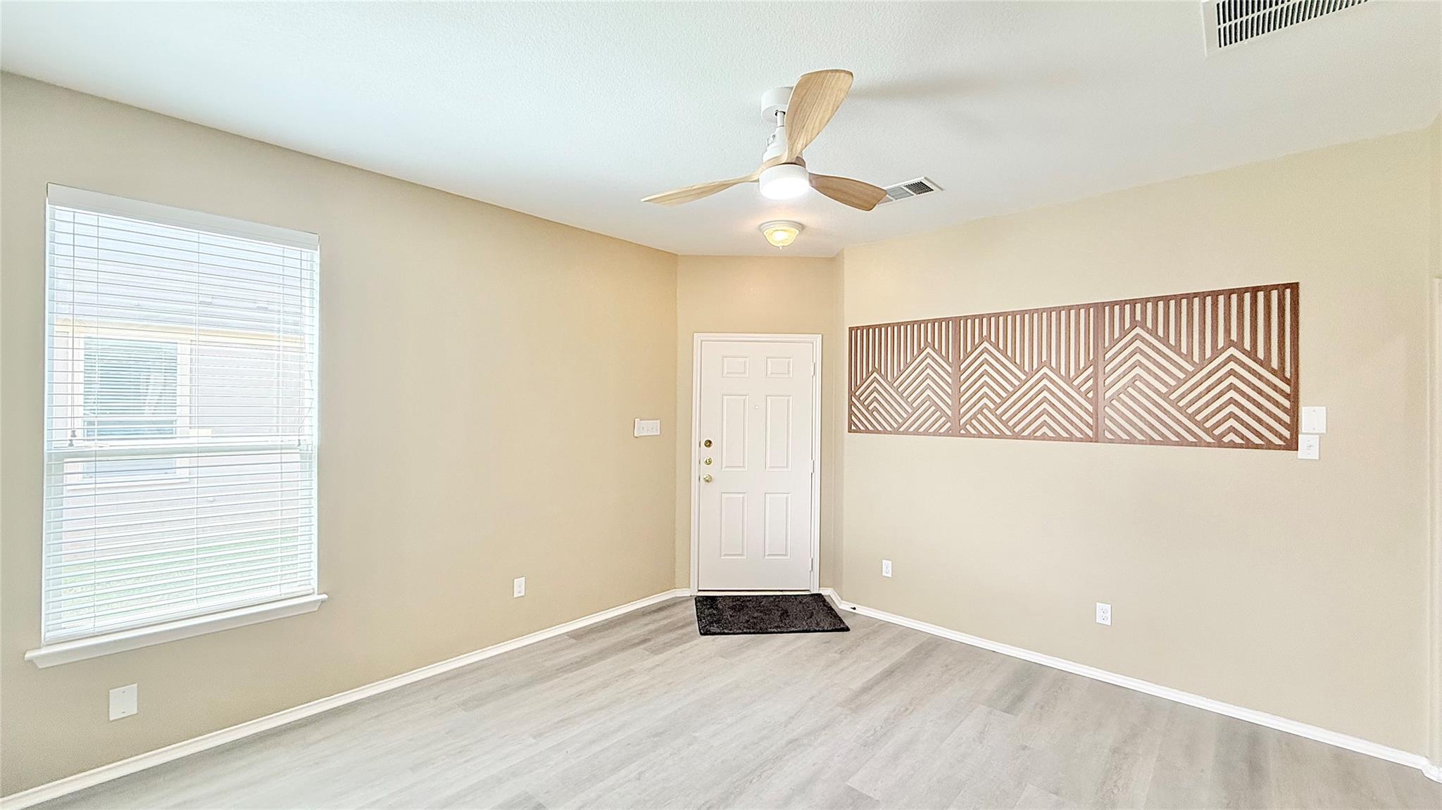 14613 Walt Whitman Trl # B, Pflugerville, TX 78660