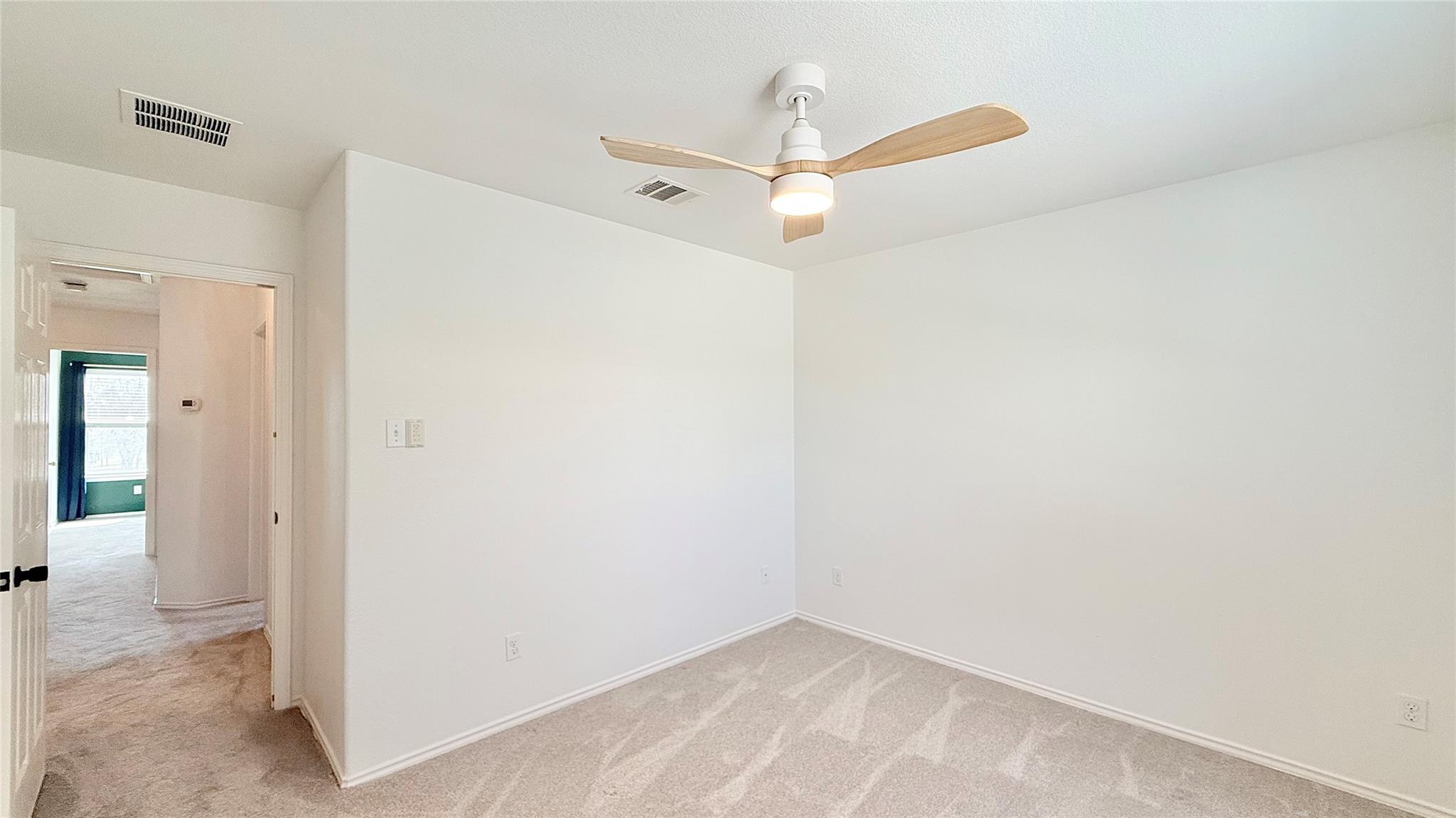 14613 Walt Whitman Trl # B, Pflugerville, TX 78660