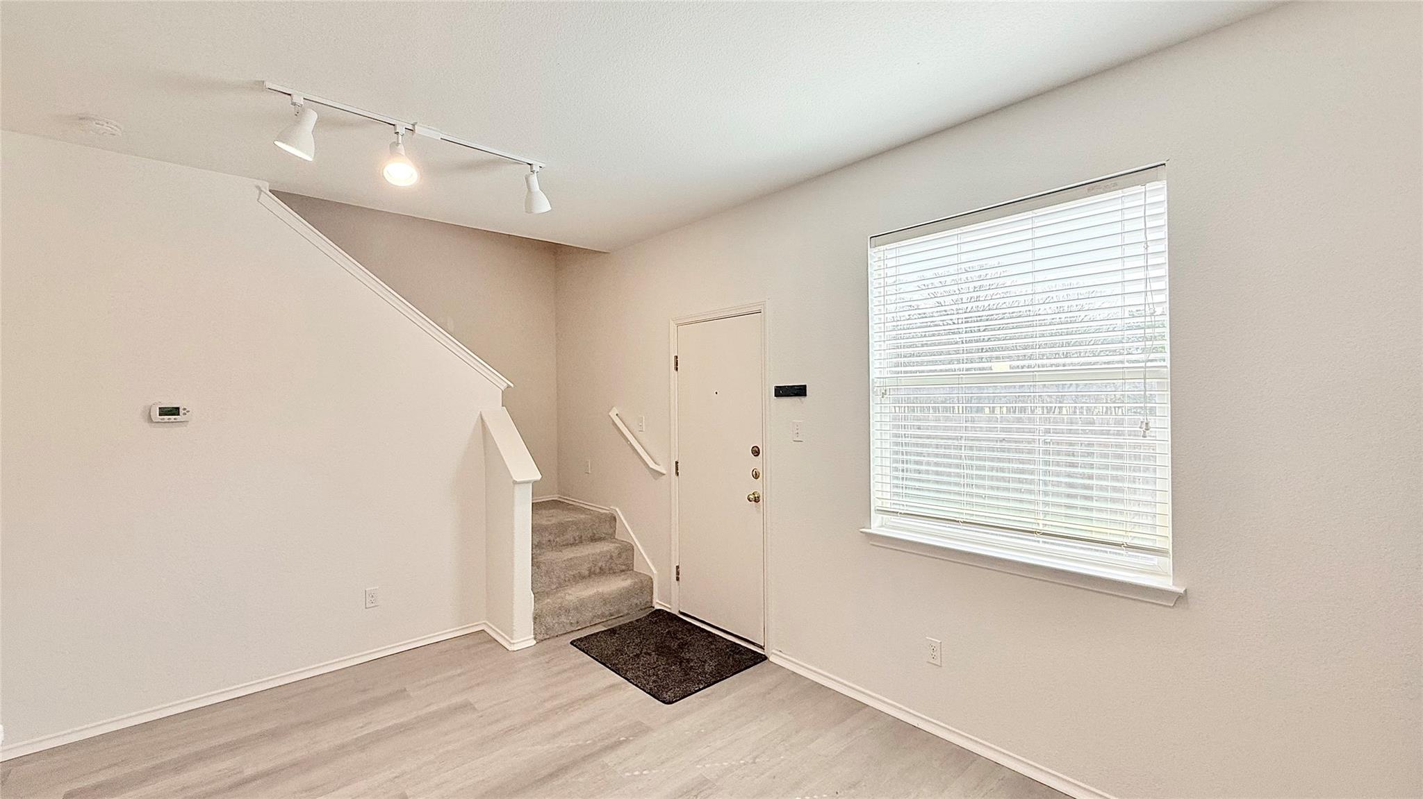 14613 Walt Whitman Trl # B, Pflugerville, TX 78660