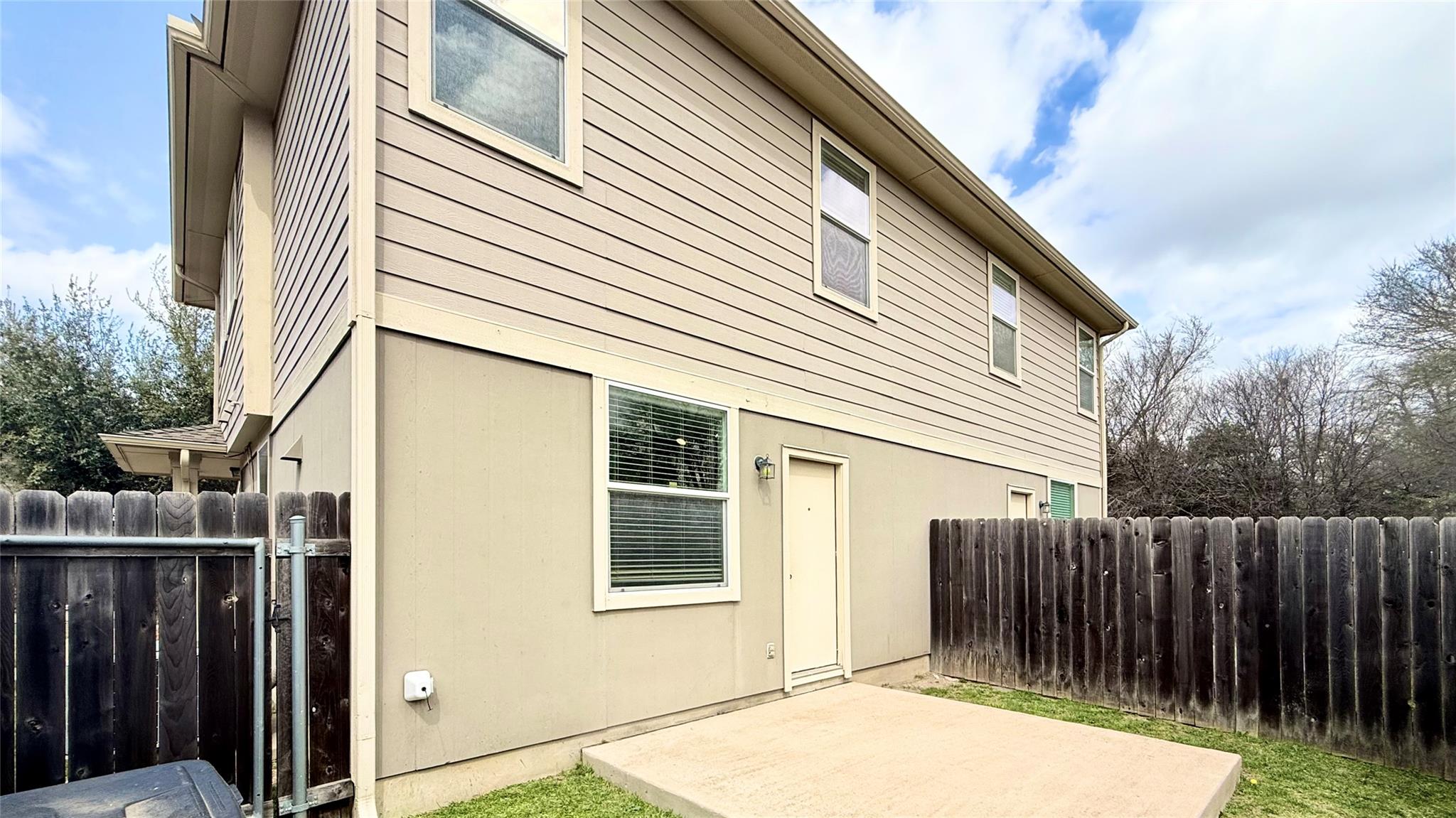 14613 Walt Whitman Trl # B, Pflugerville, TX 78660