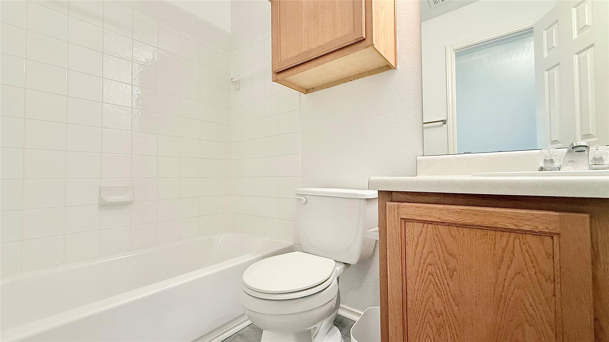 14613 Walt Whitman Trl # B, Pflugerville, TX 78660