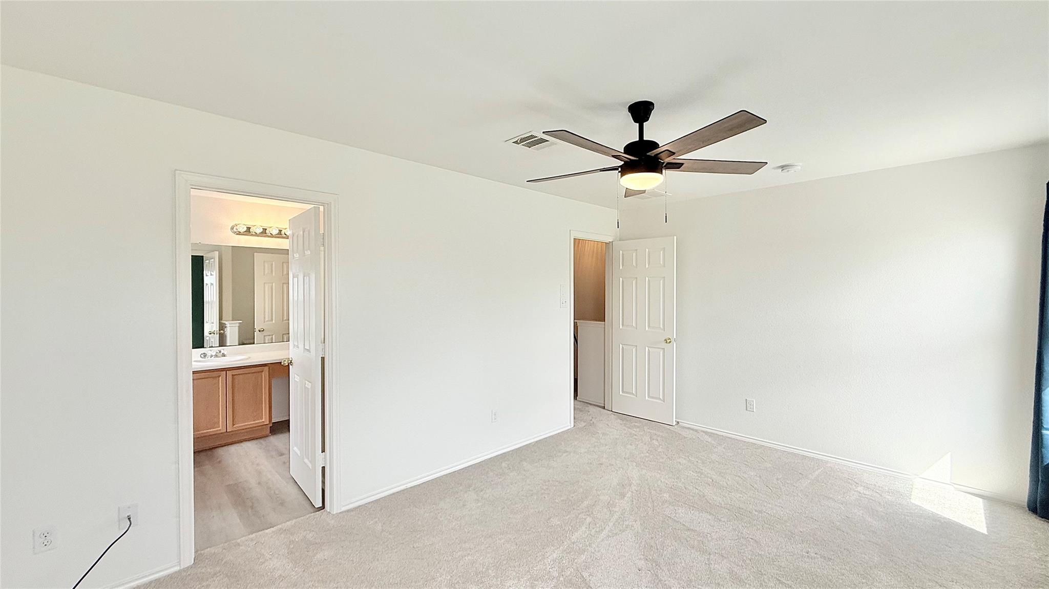 14613 Walt Whitman Trl # B, Pflugerville, TX 78660