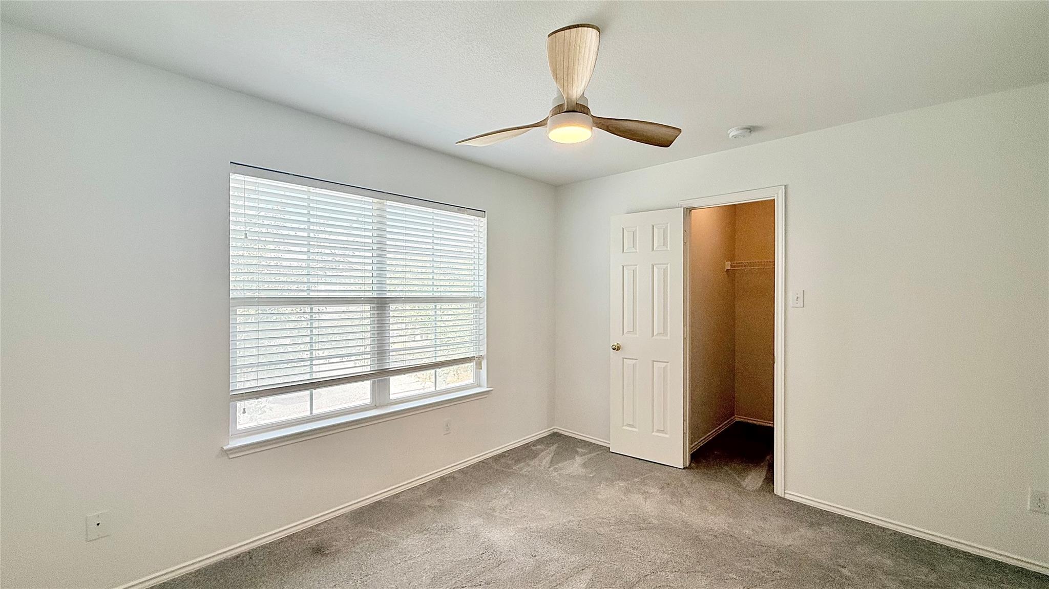 14613 Walt Whitman Trl # B, Pflugerville, TX 78660