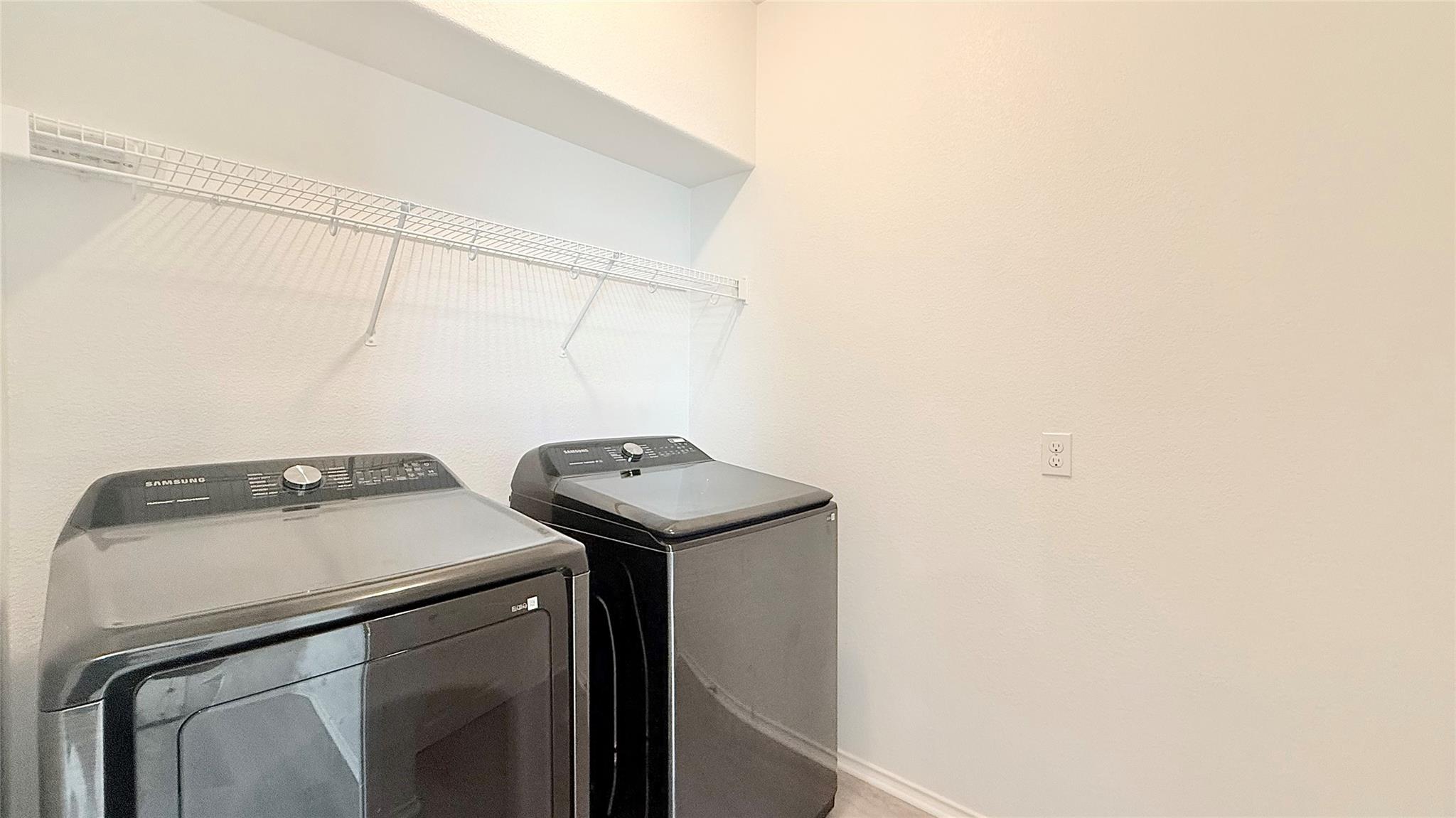 14613 Walt Whitman Trl # B, Pflugerville, TX 78660