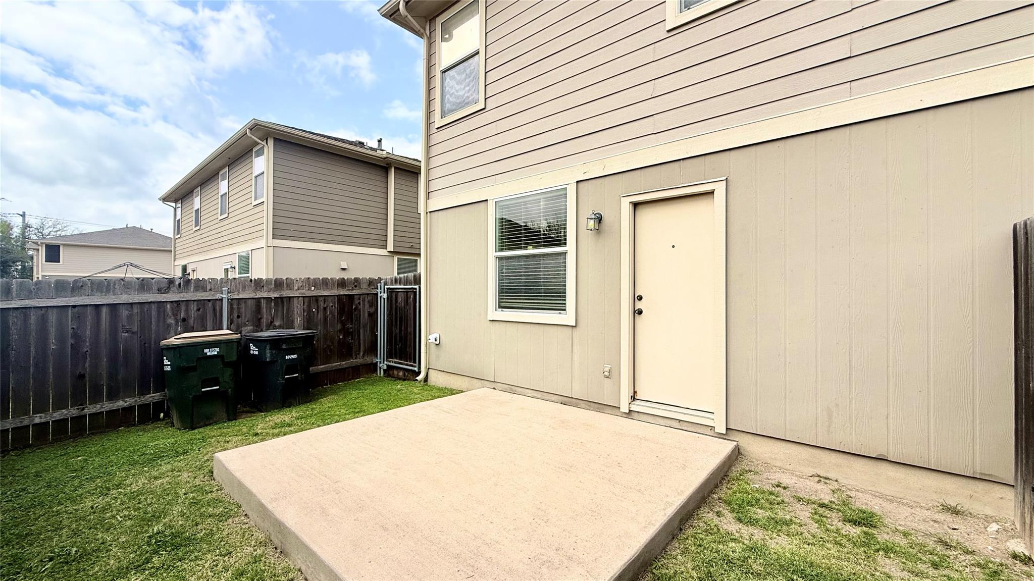 14613 Walt Whitman Trl # B, Pflugerville, TX 78660