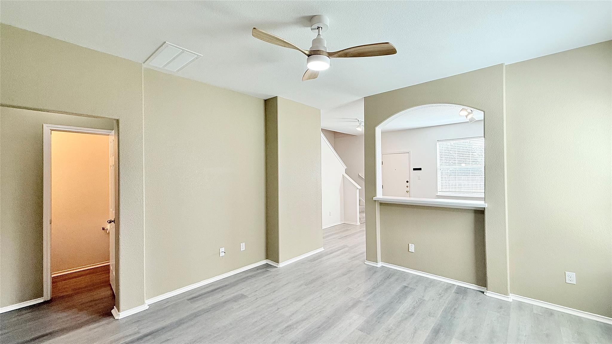 14613 Walt Whitman Trl # B, Pflugerville, TX 78660