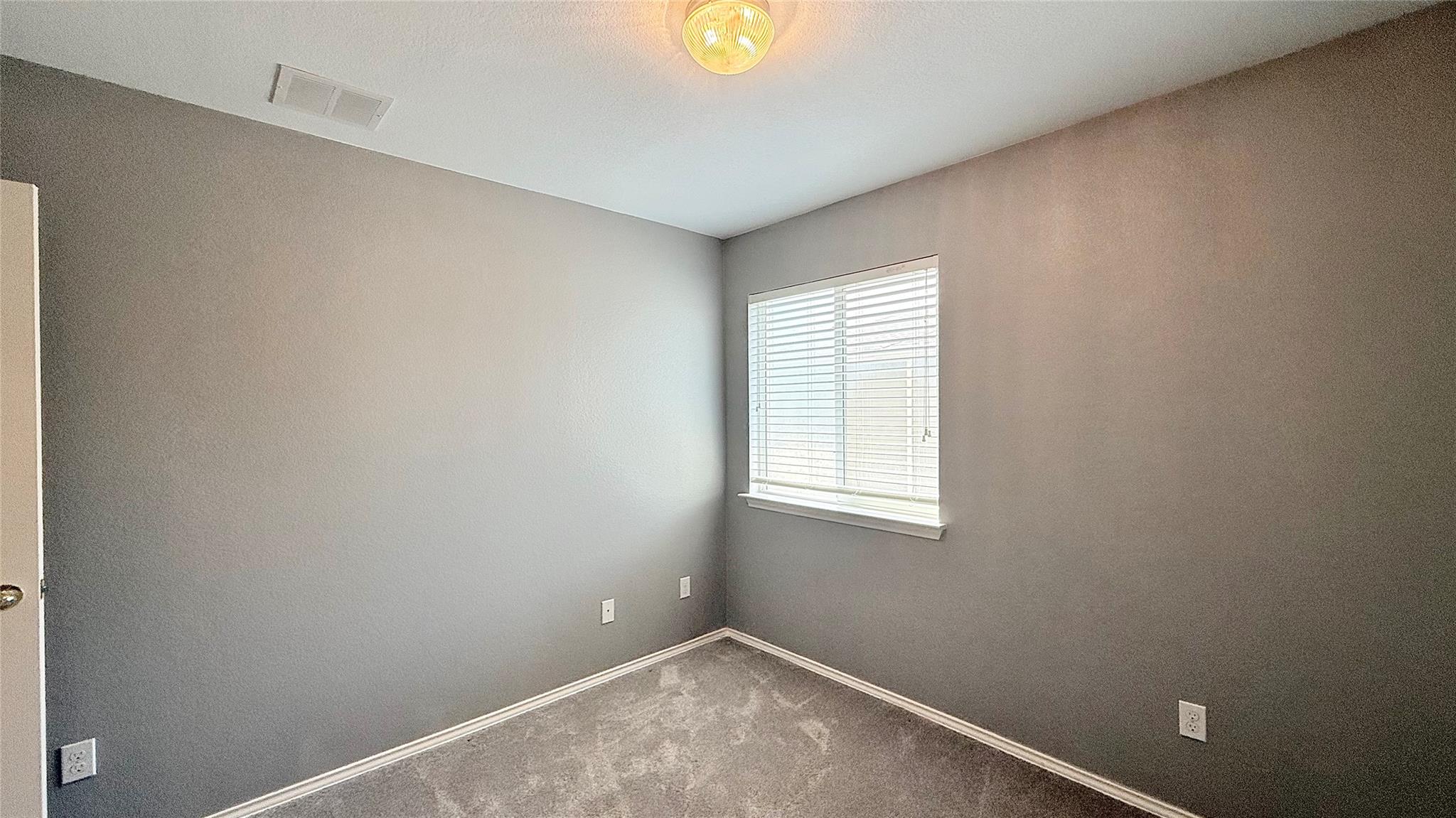 14613 Walt Whitman Trl # B, Pflugerville, TX 78660