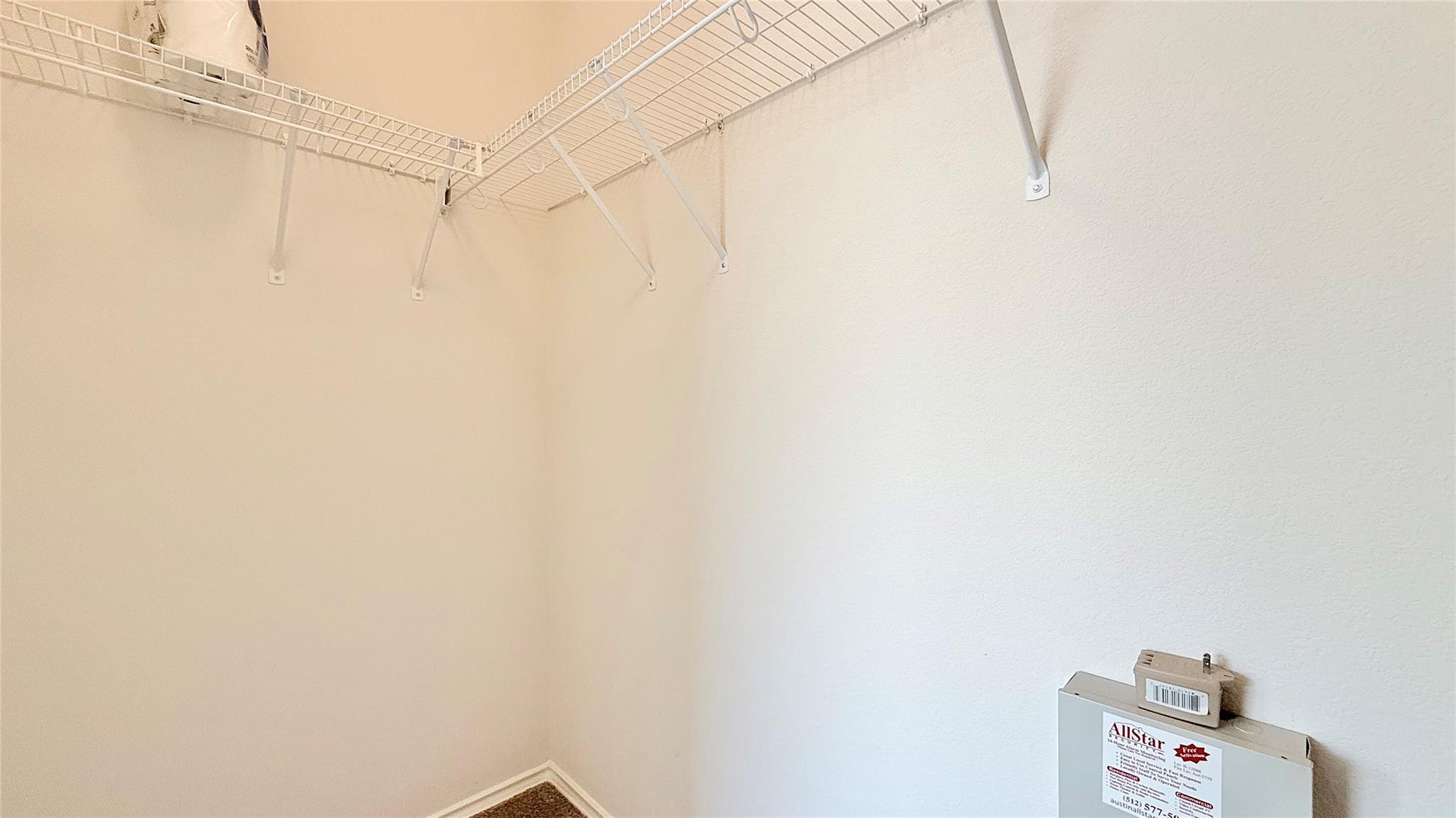 14613 Walt Whitman Trl # B, Pflugerville, TX 78660