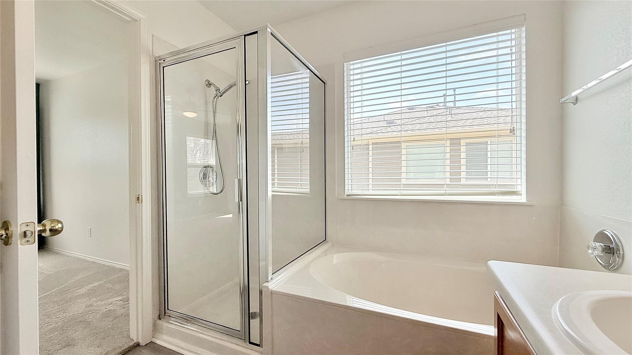 14613 Walt Whitman Trl # B, Pflugerville, TX 78660