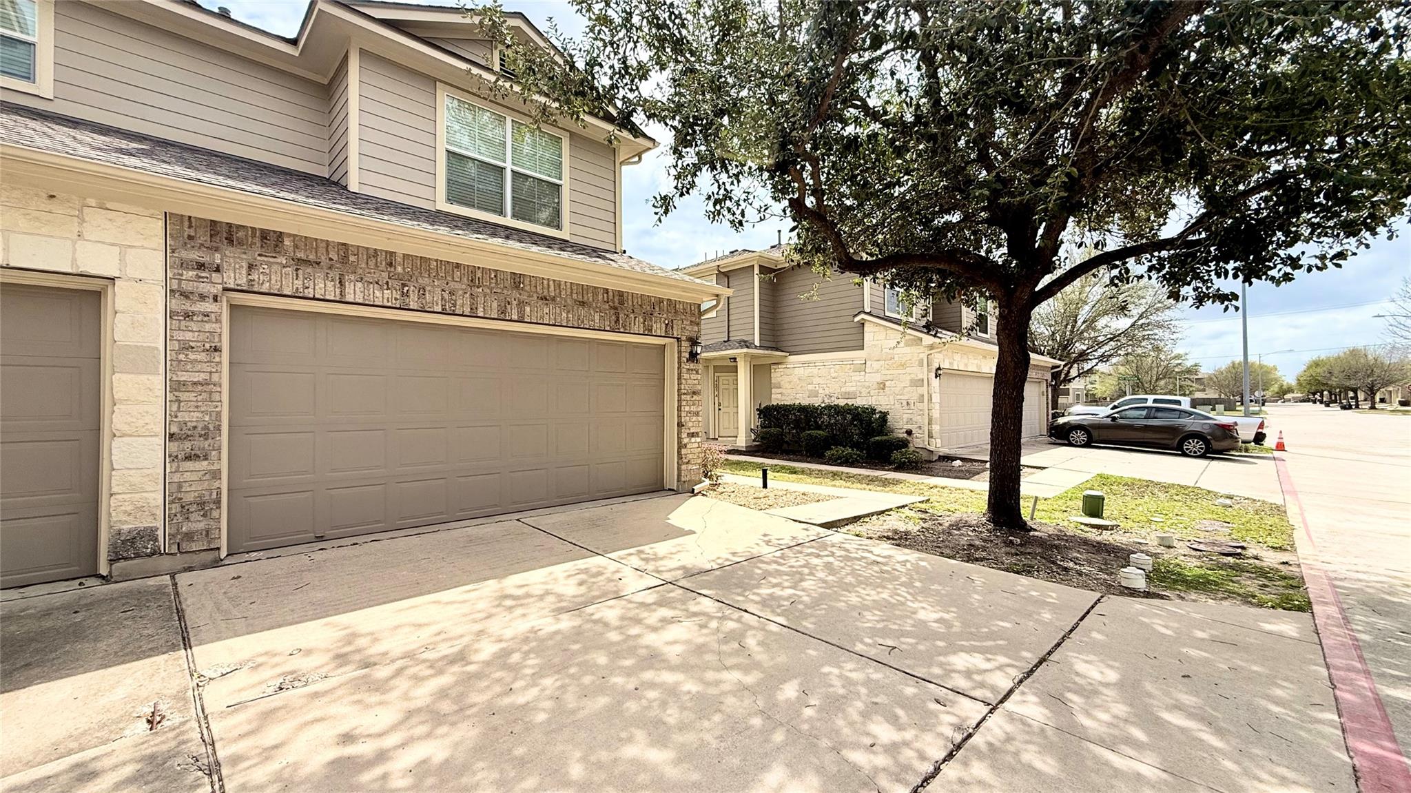 14613 Walt Whitman Trl # B, Pflugerville, TX 78660
