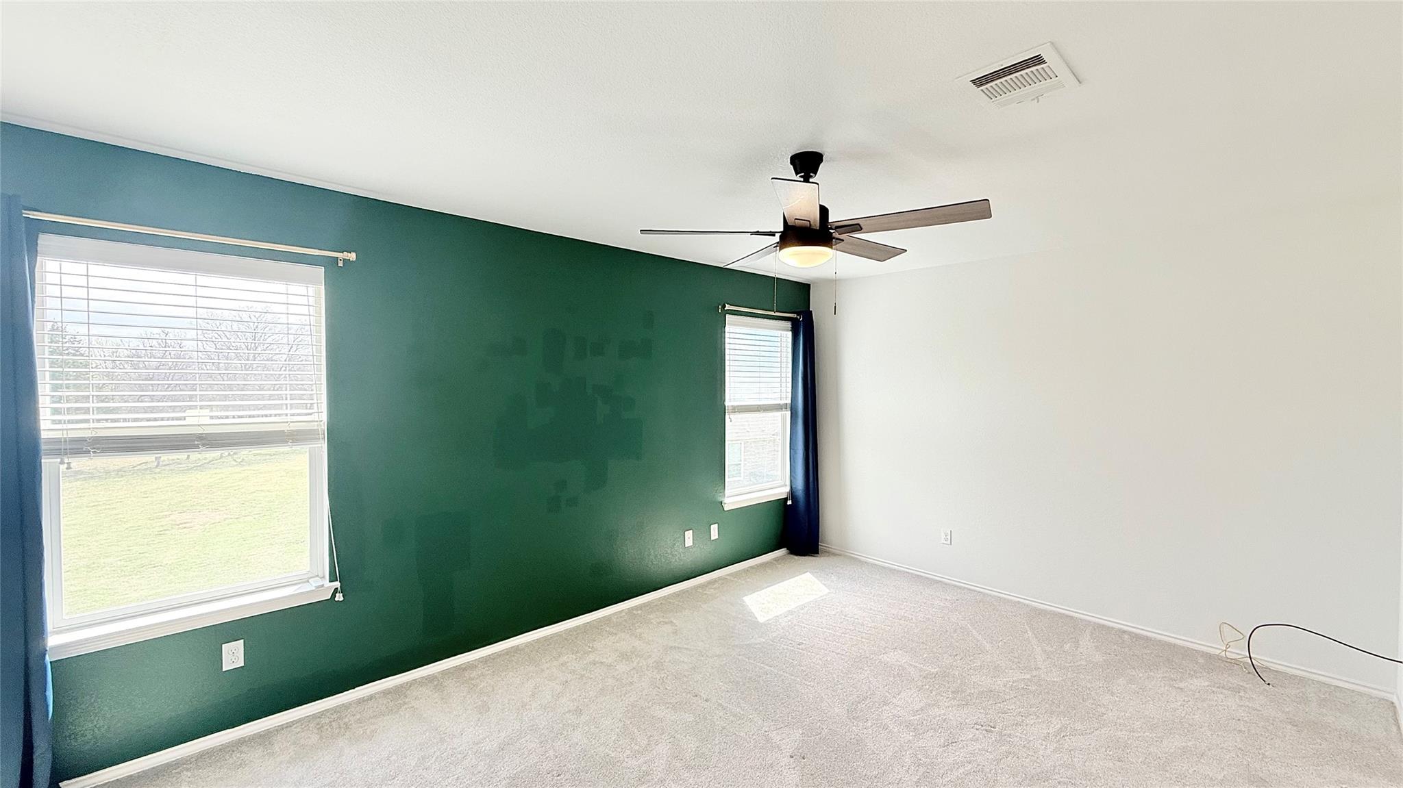 14613 Walt Whitman Trl # B, Pflugerville, TX 78660