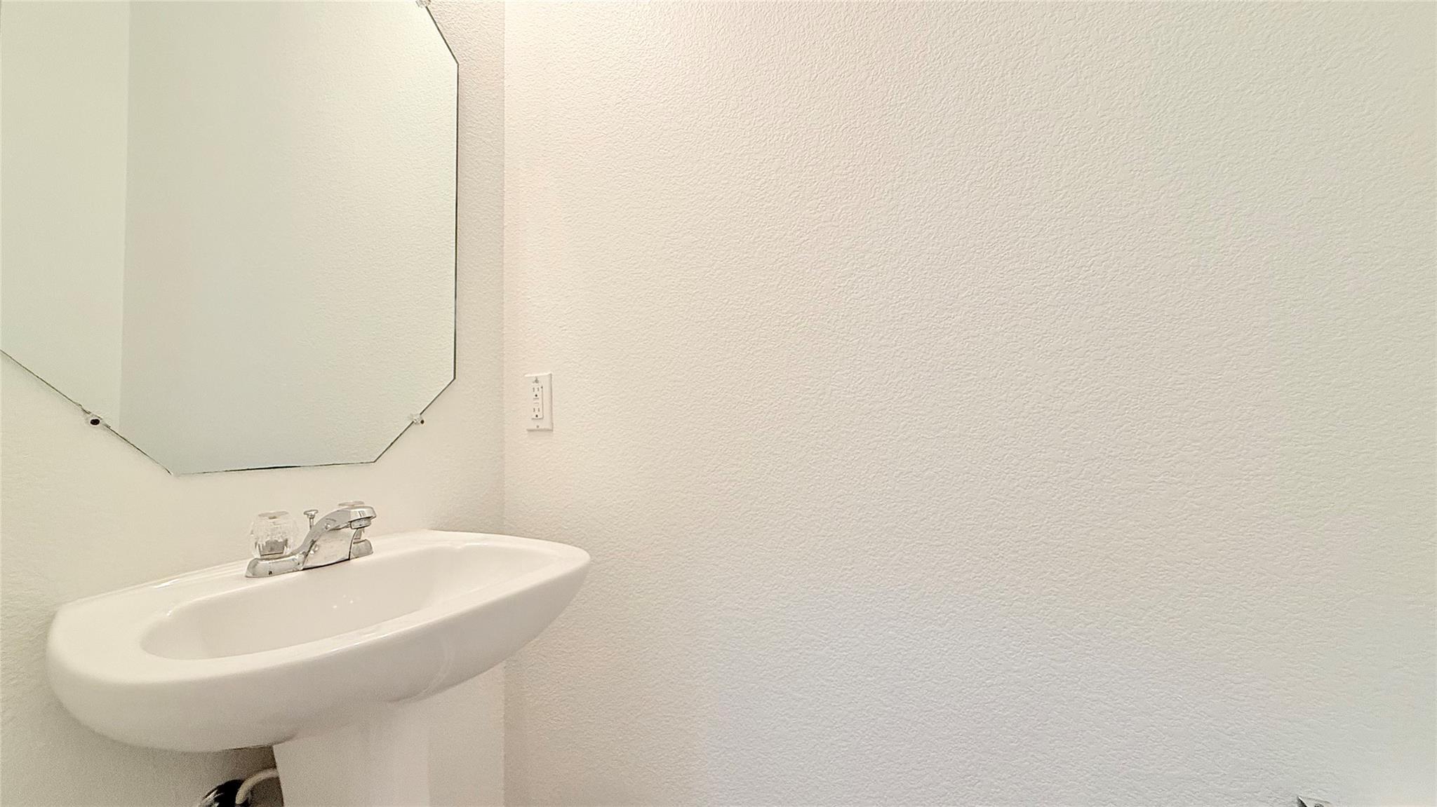 14613 Walt Whitman Trl # B, Pflugerville, TX 78660