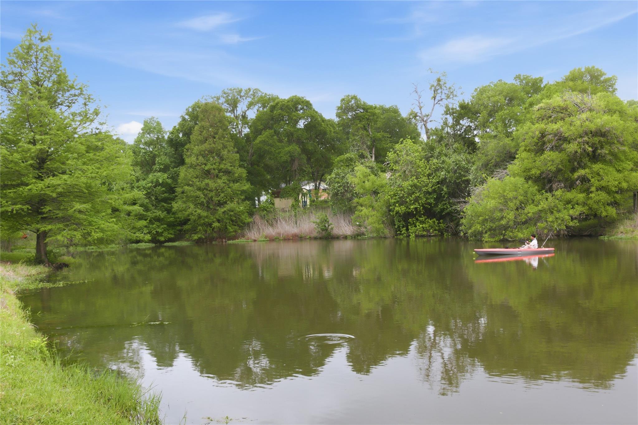 6603 Auburndale St, Austin, TX 78723