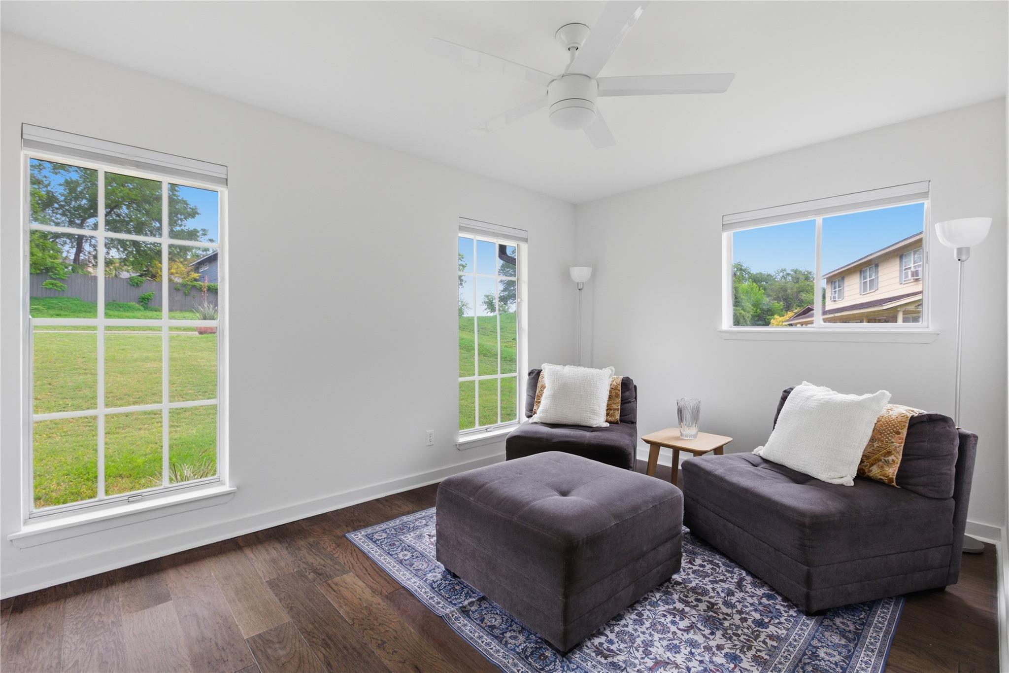 6603 Auburndale St, Austin, TX 78723