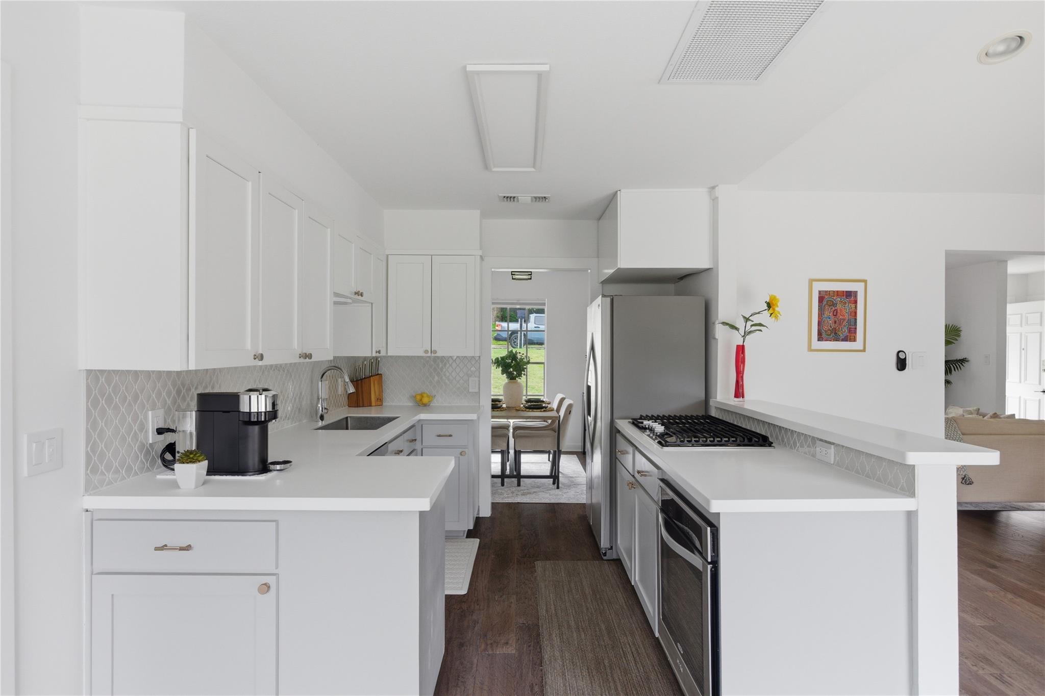 6603 Auburndale St, Austin, TX 78723