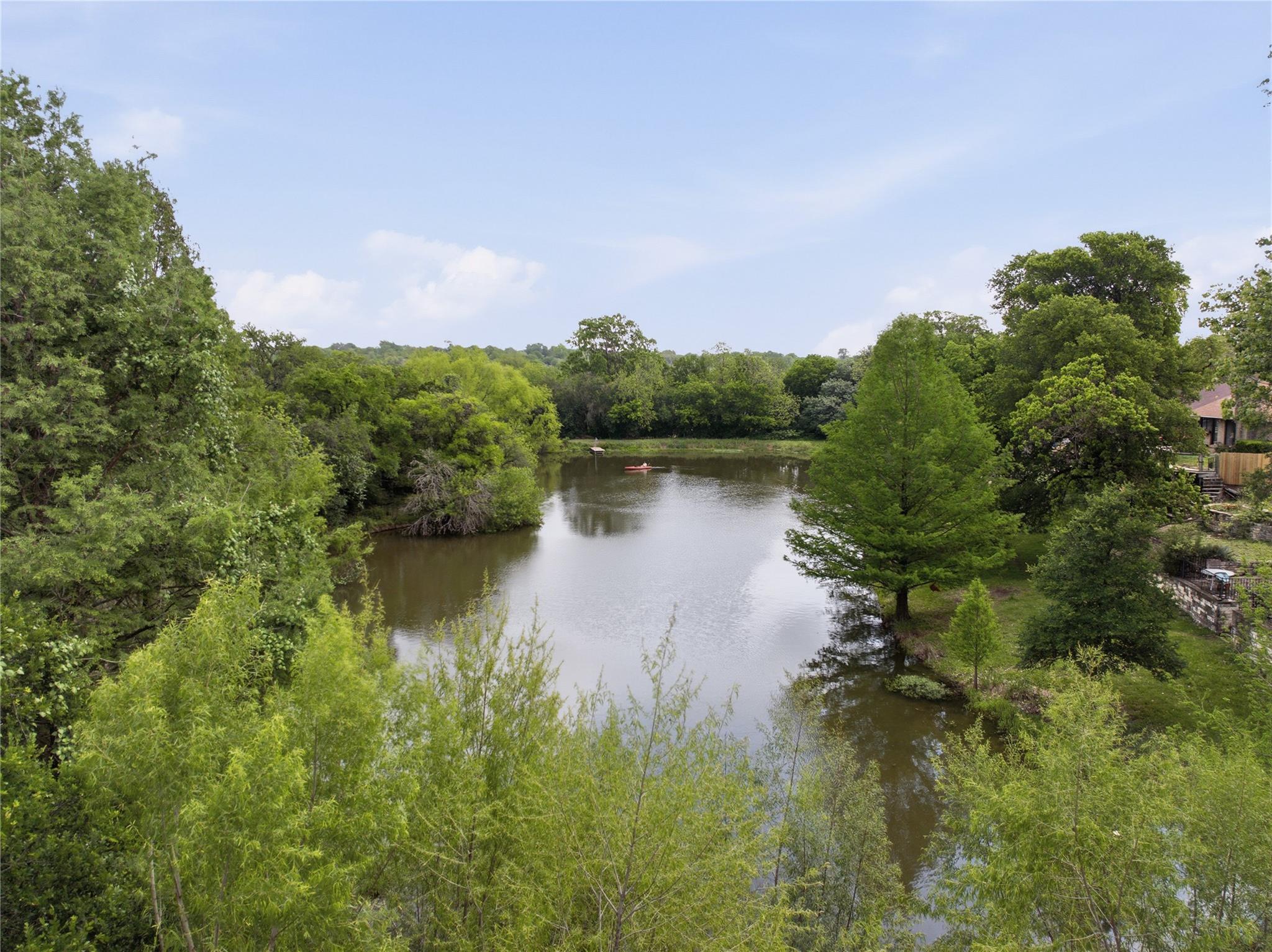 6603 Auburndale St, Austin, TX 78723