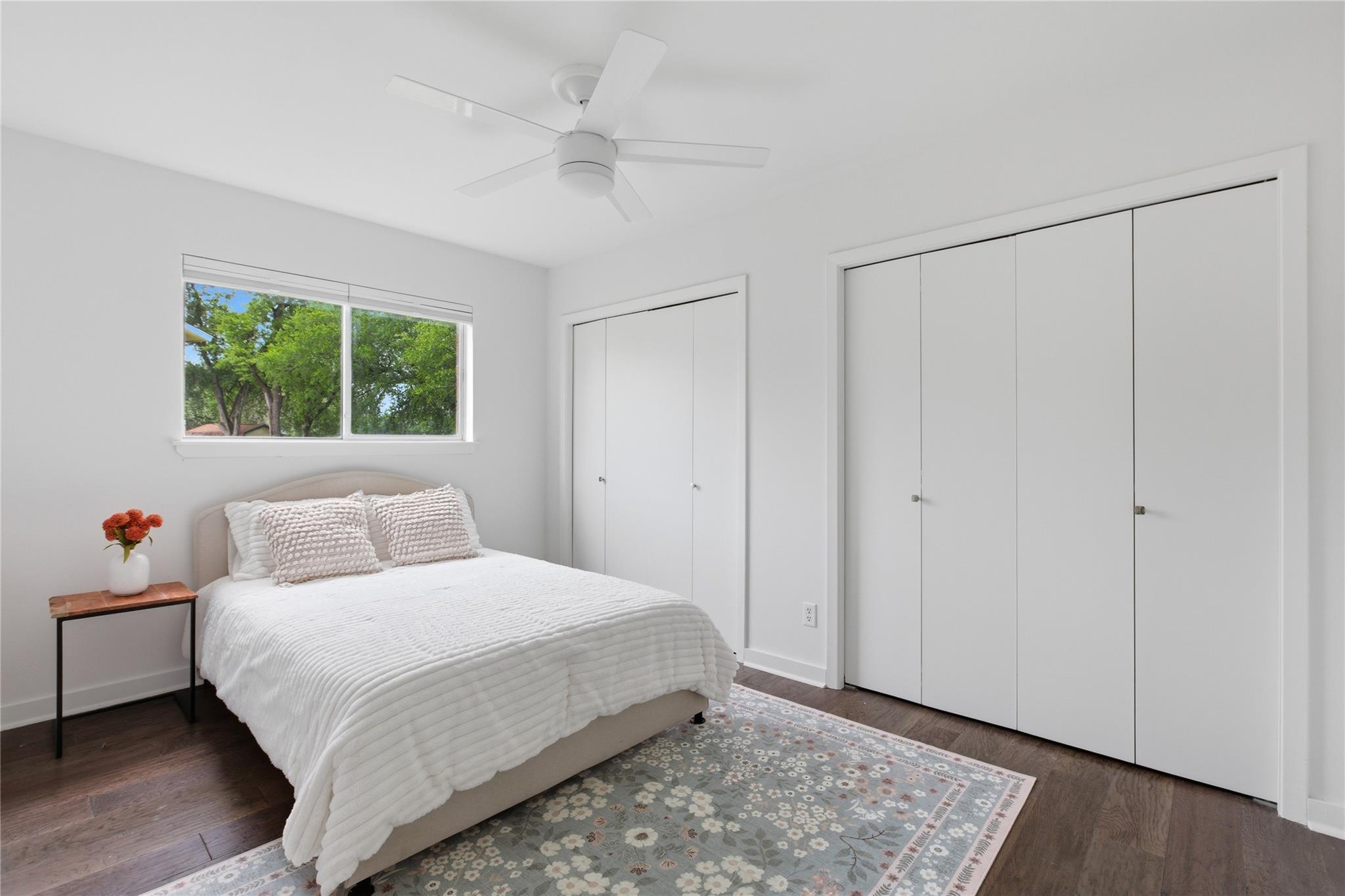 6603 Auburndale St, Austin, TX 78723